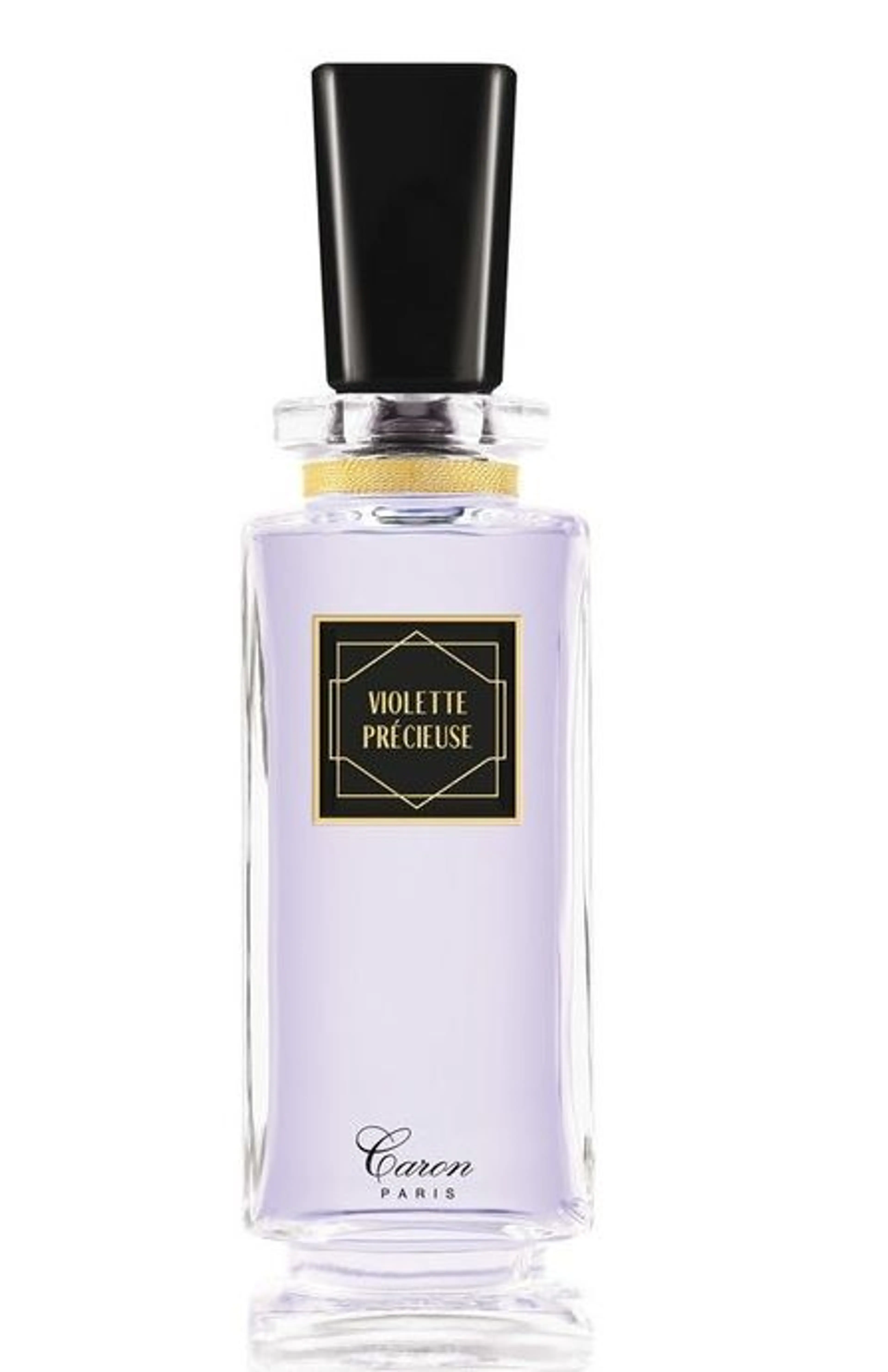 Violette Précieuse