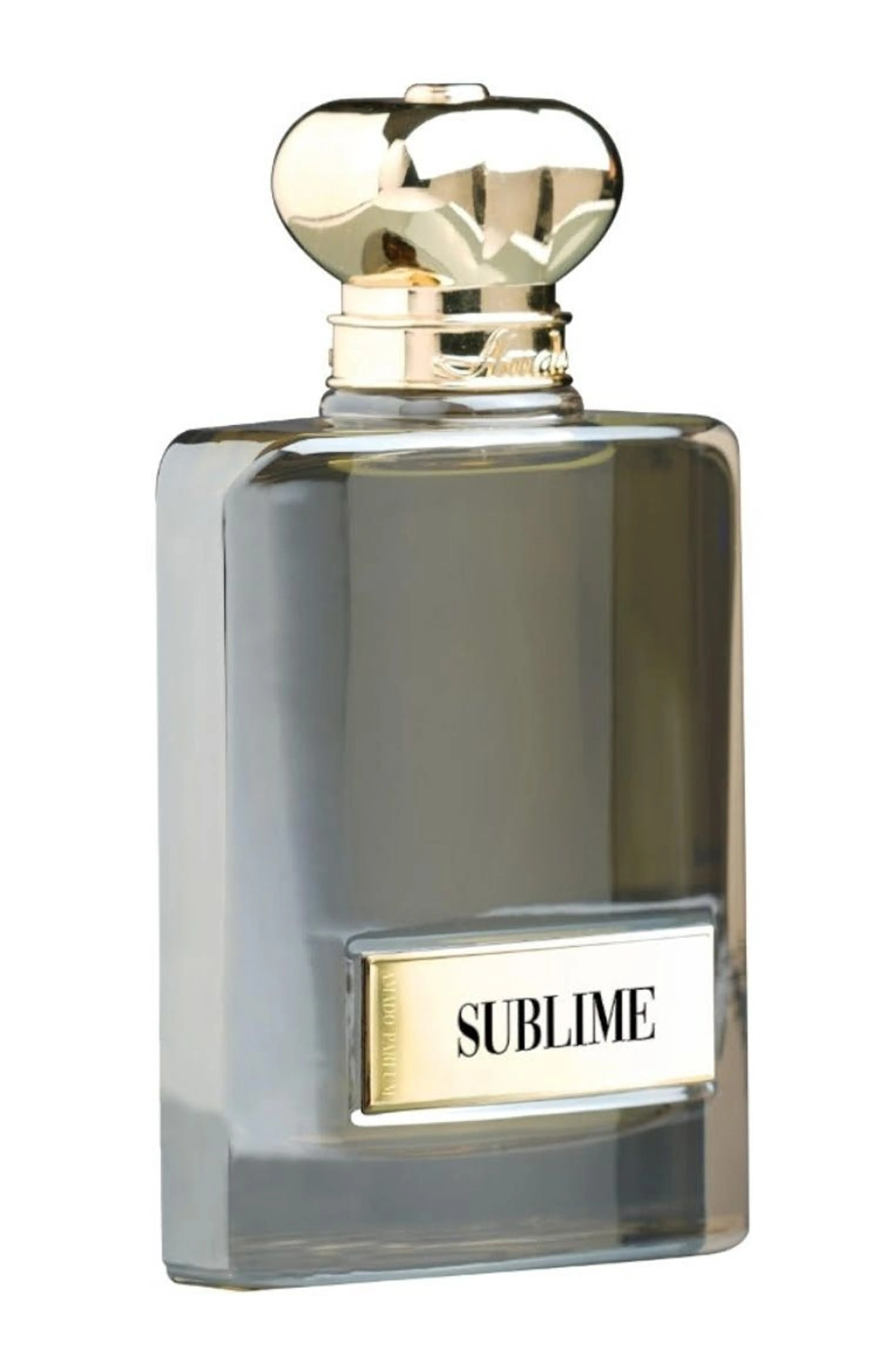 Sublime