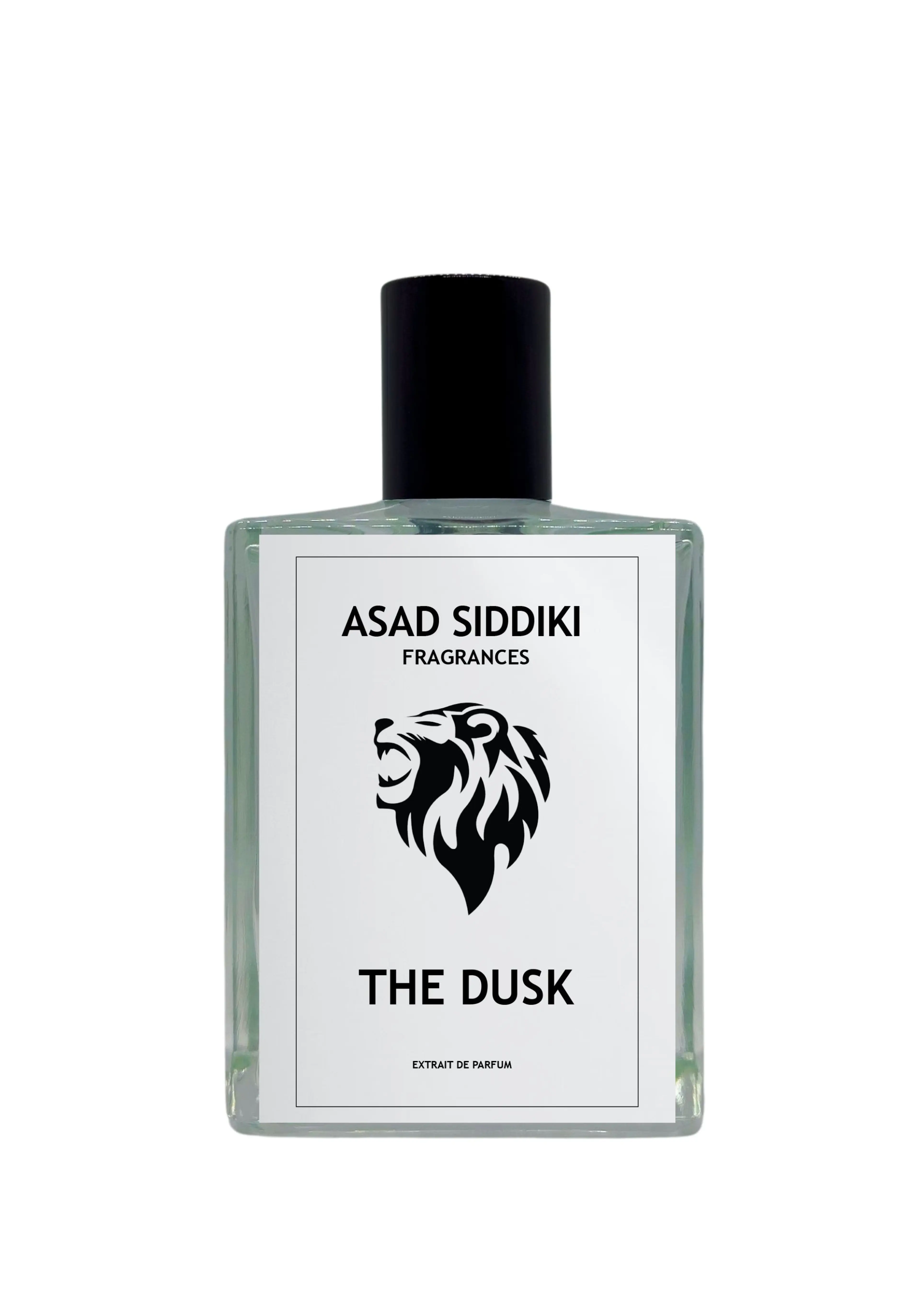 The Dusk