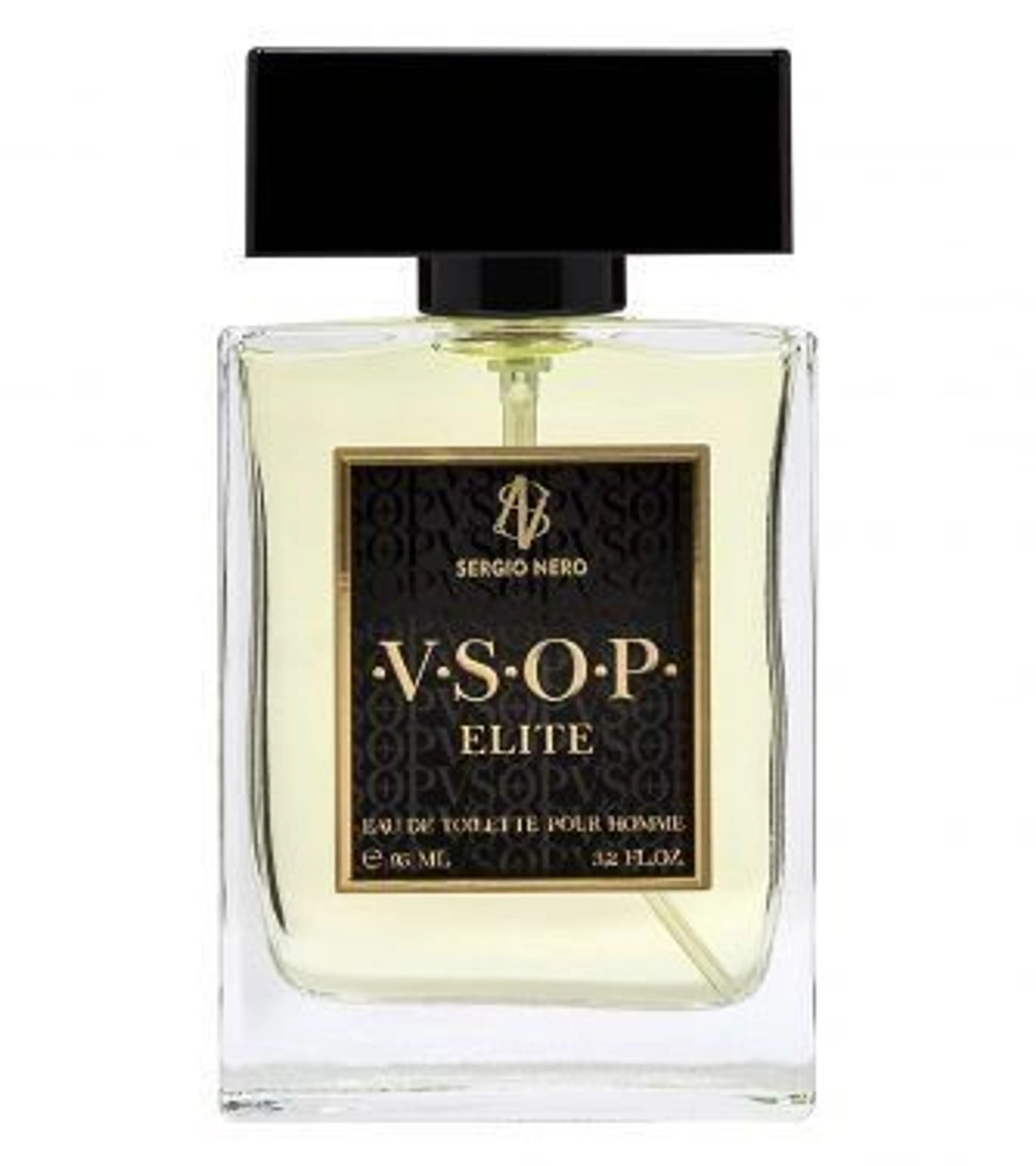 VSOP Elite