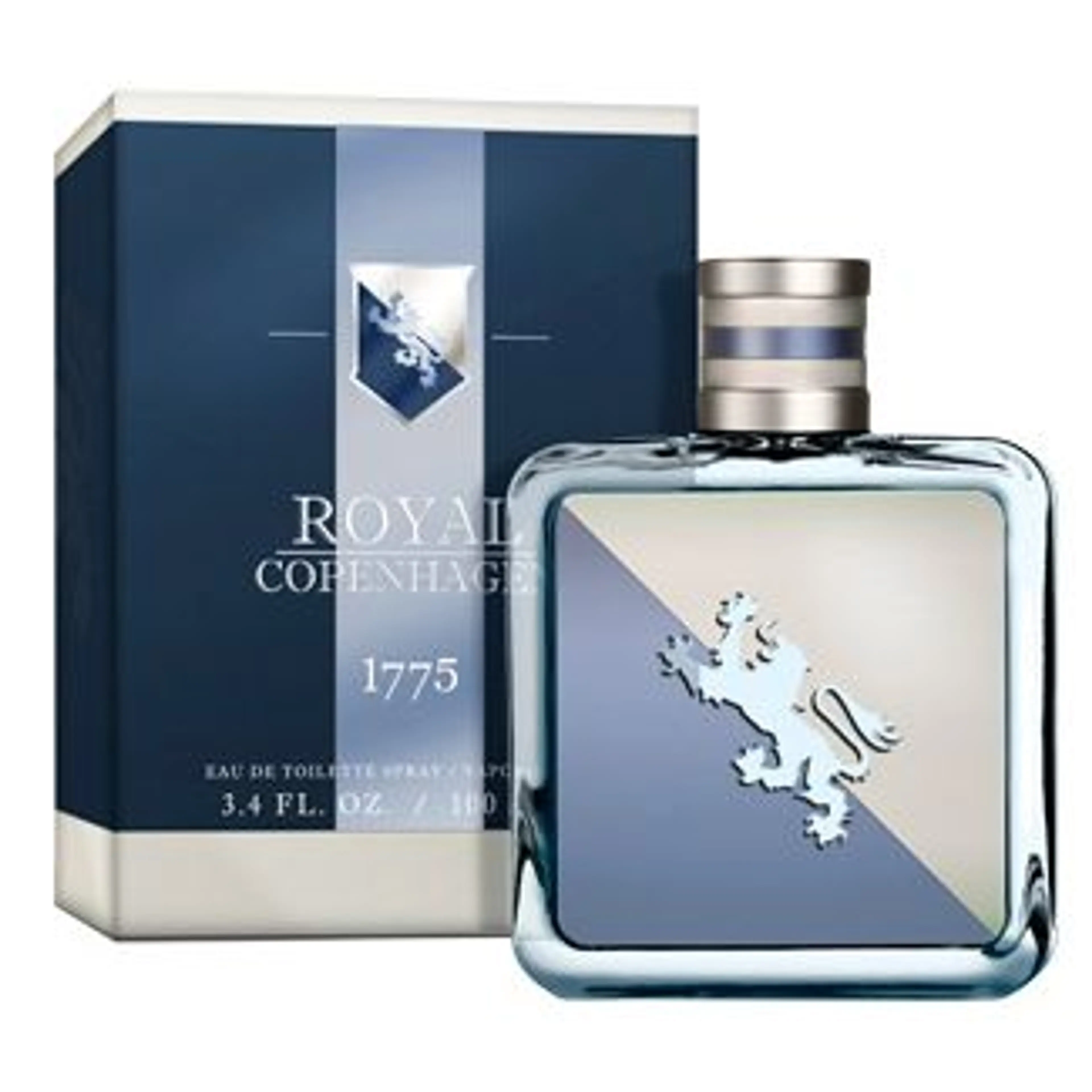 1775 Classic For Men