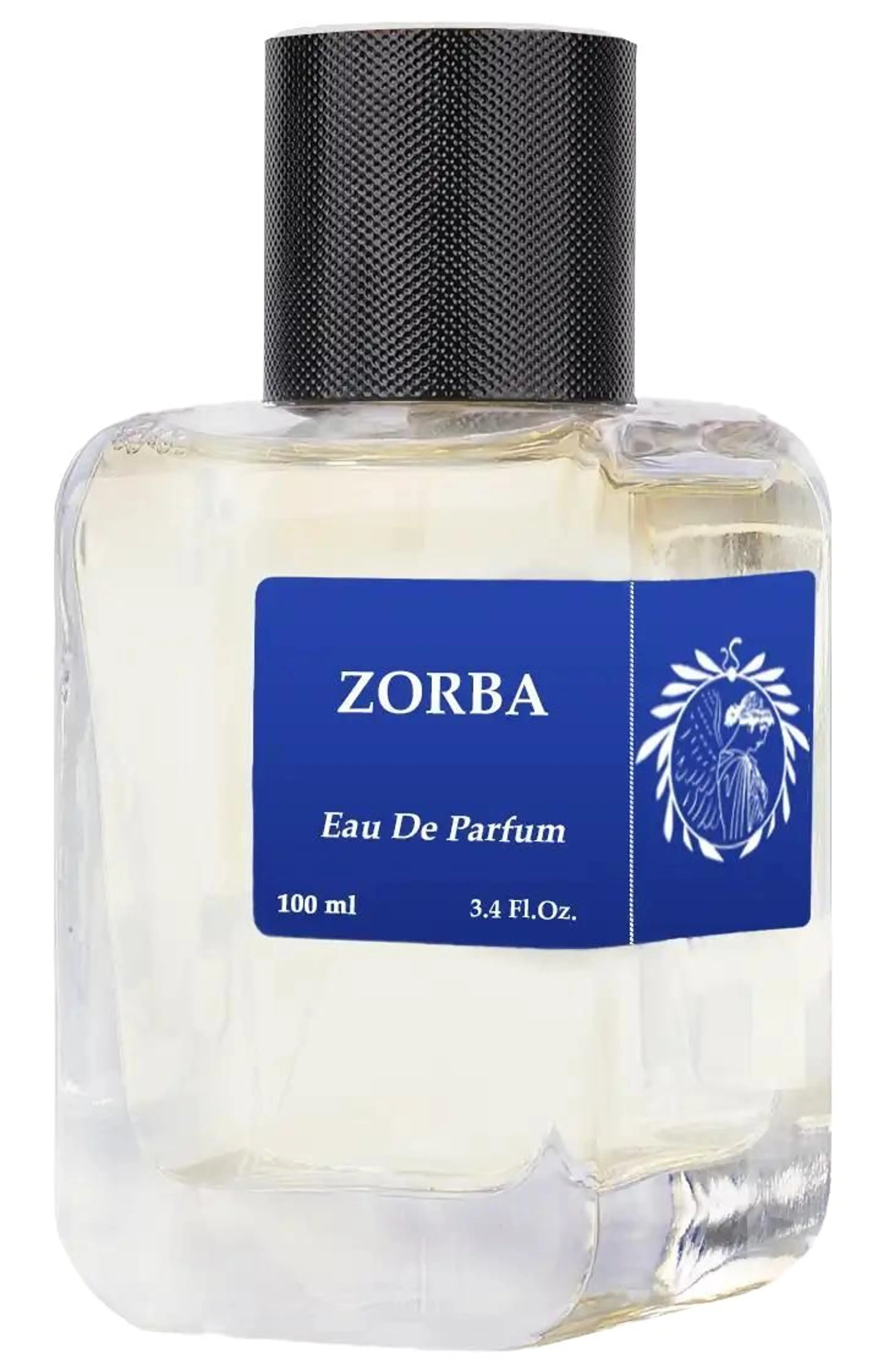 Zorba
