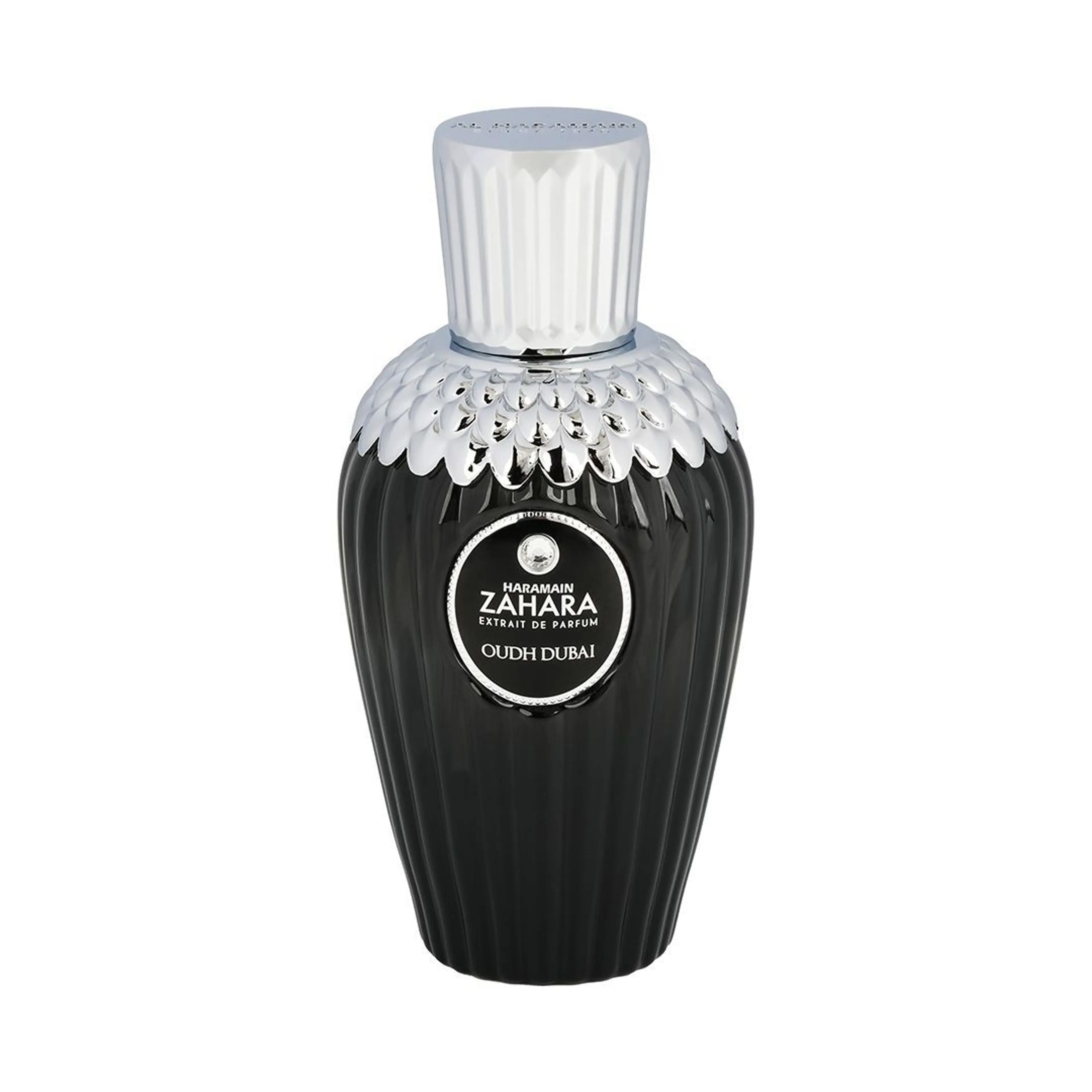 Zahara Oudh Dubai