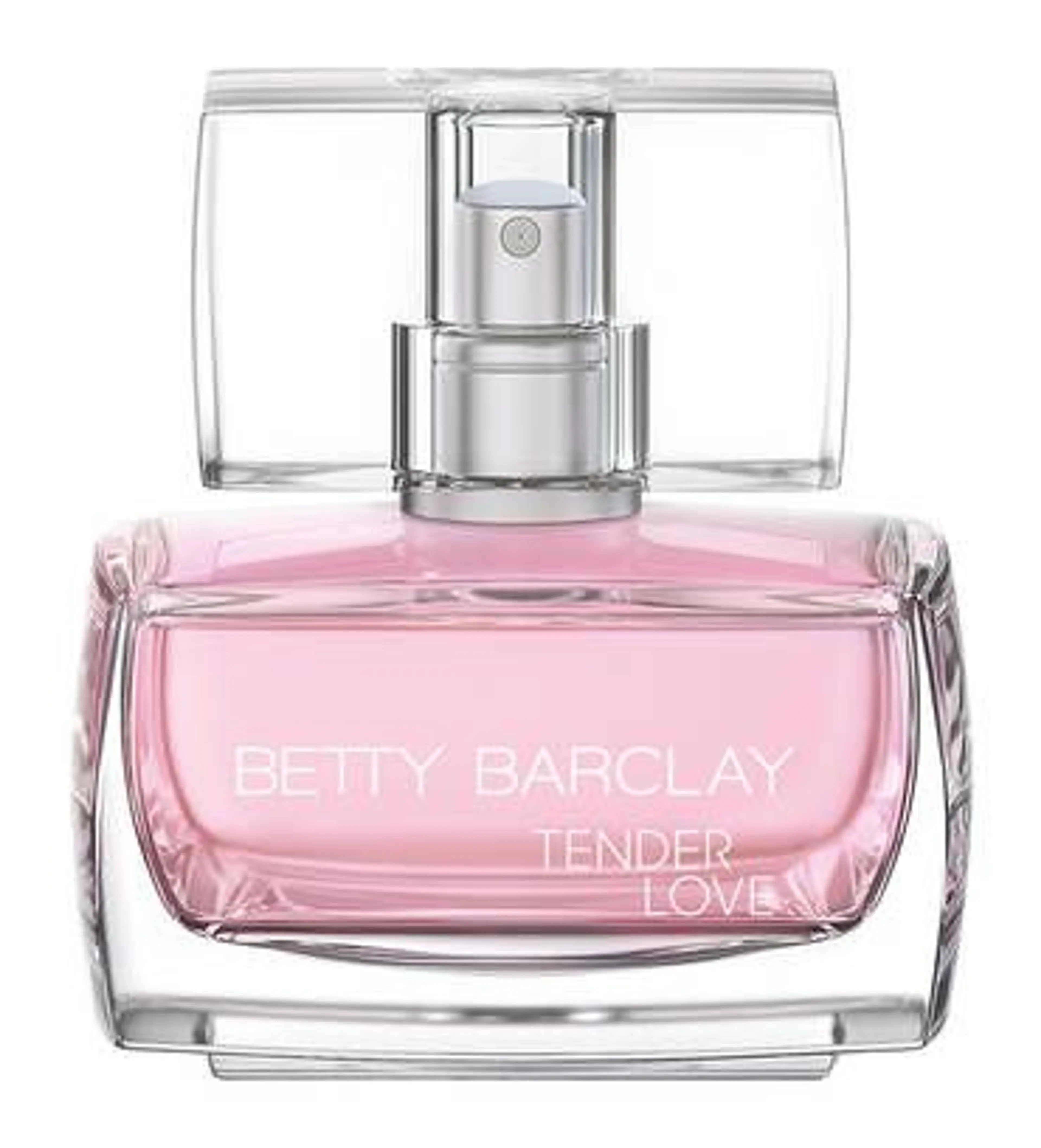 Tender Love Eau de Parfum