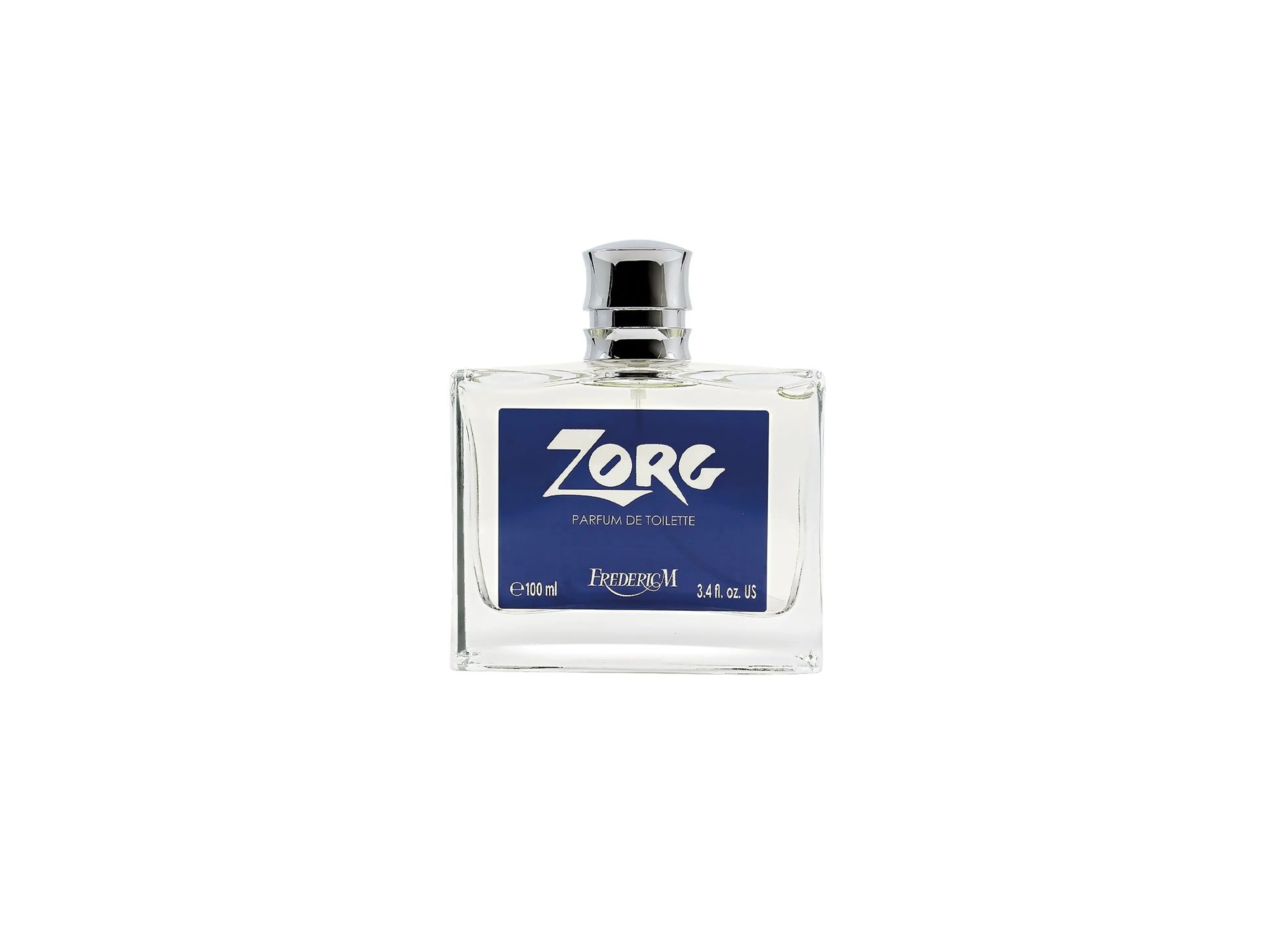 Zorg