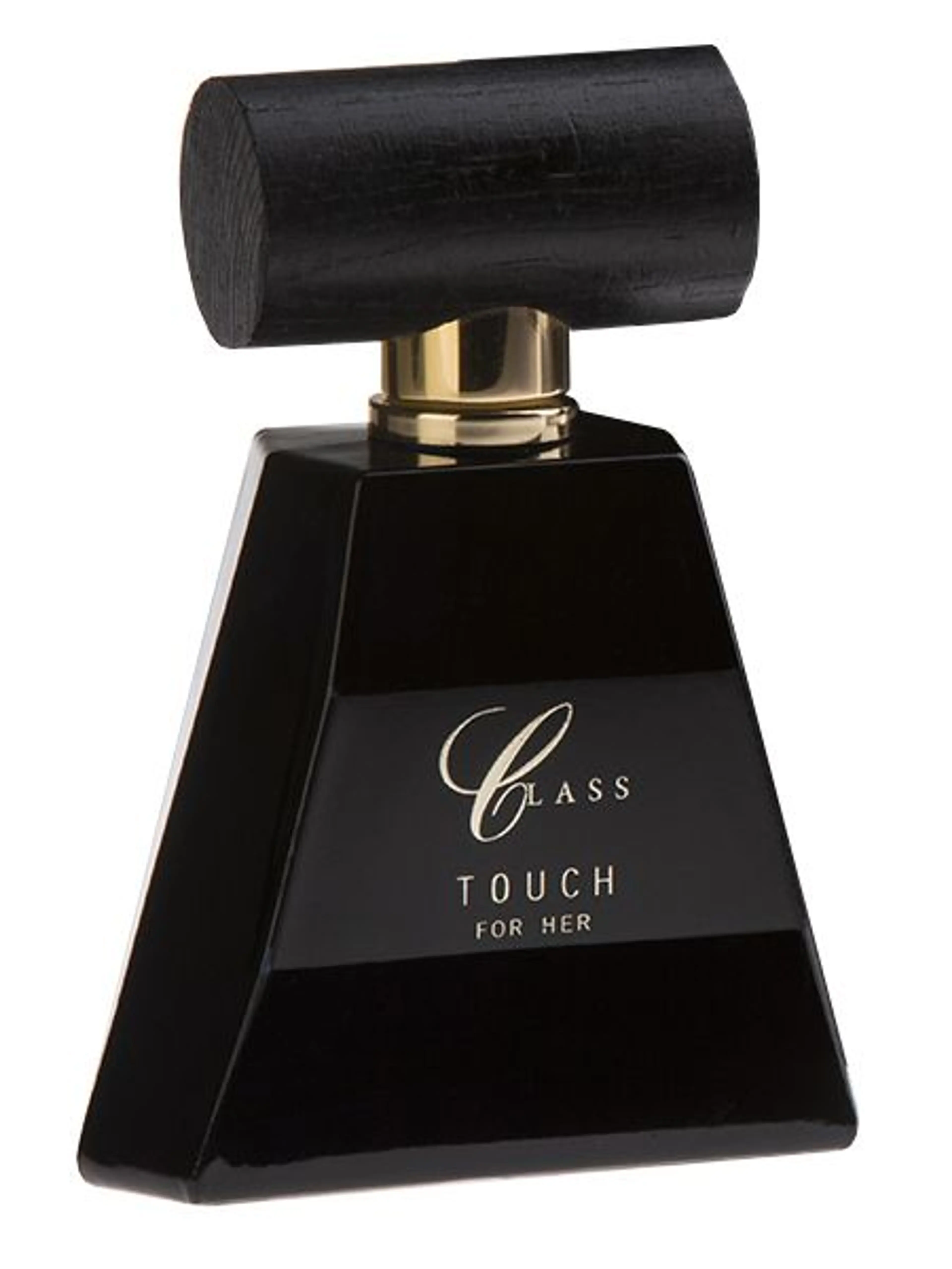 Touch