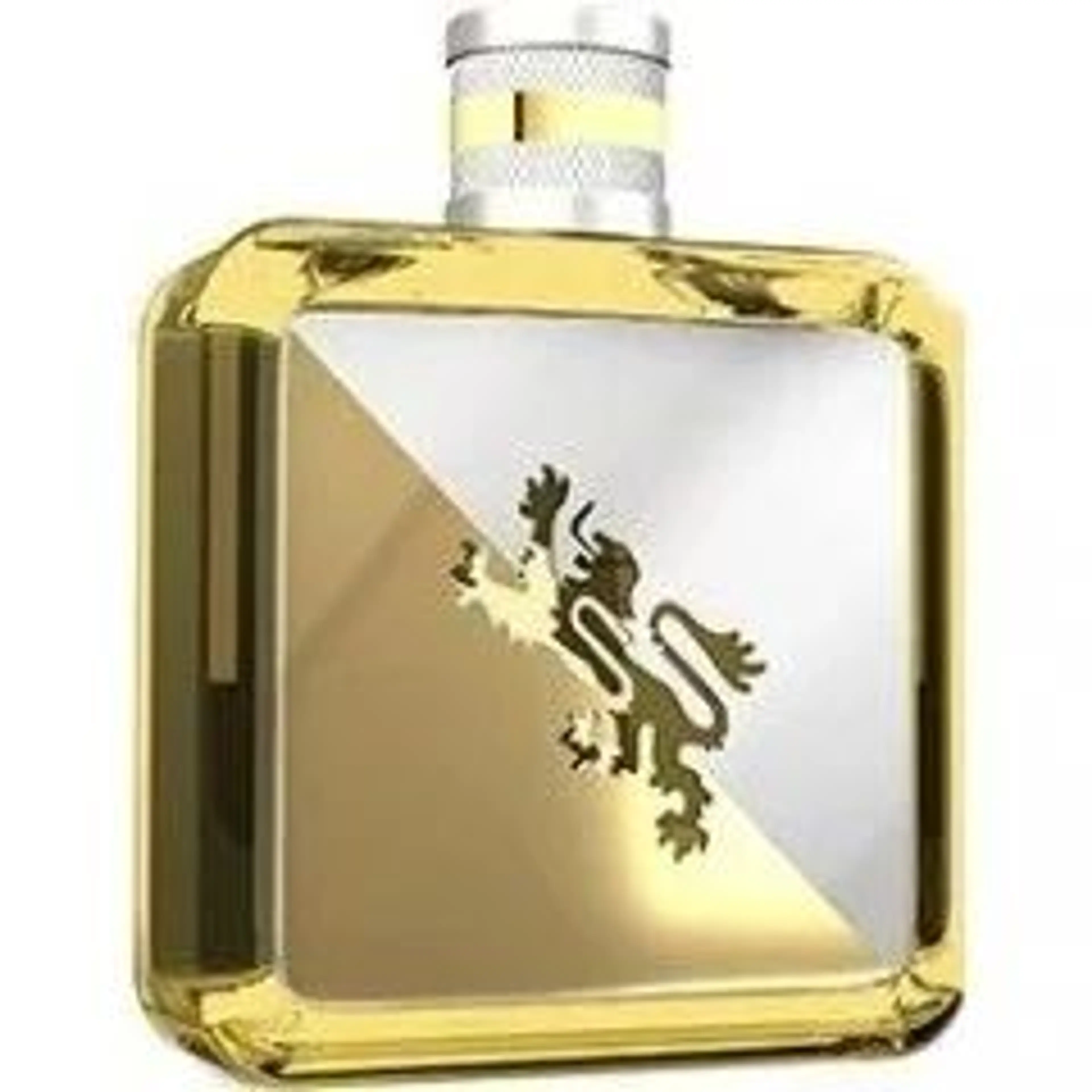 1775 Monarch For Men