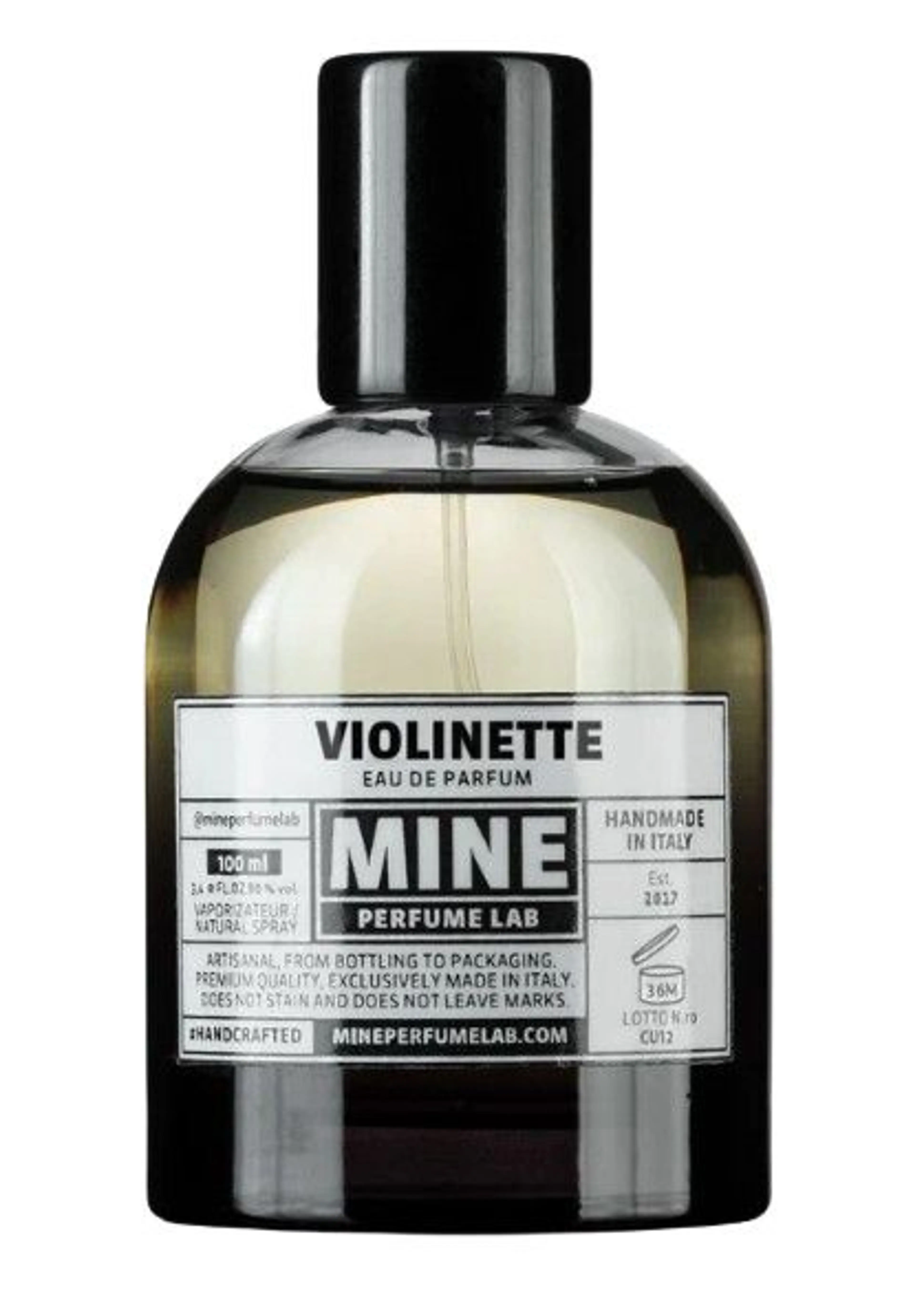 Violinette