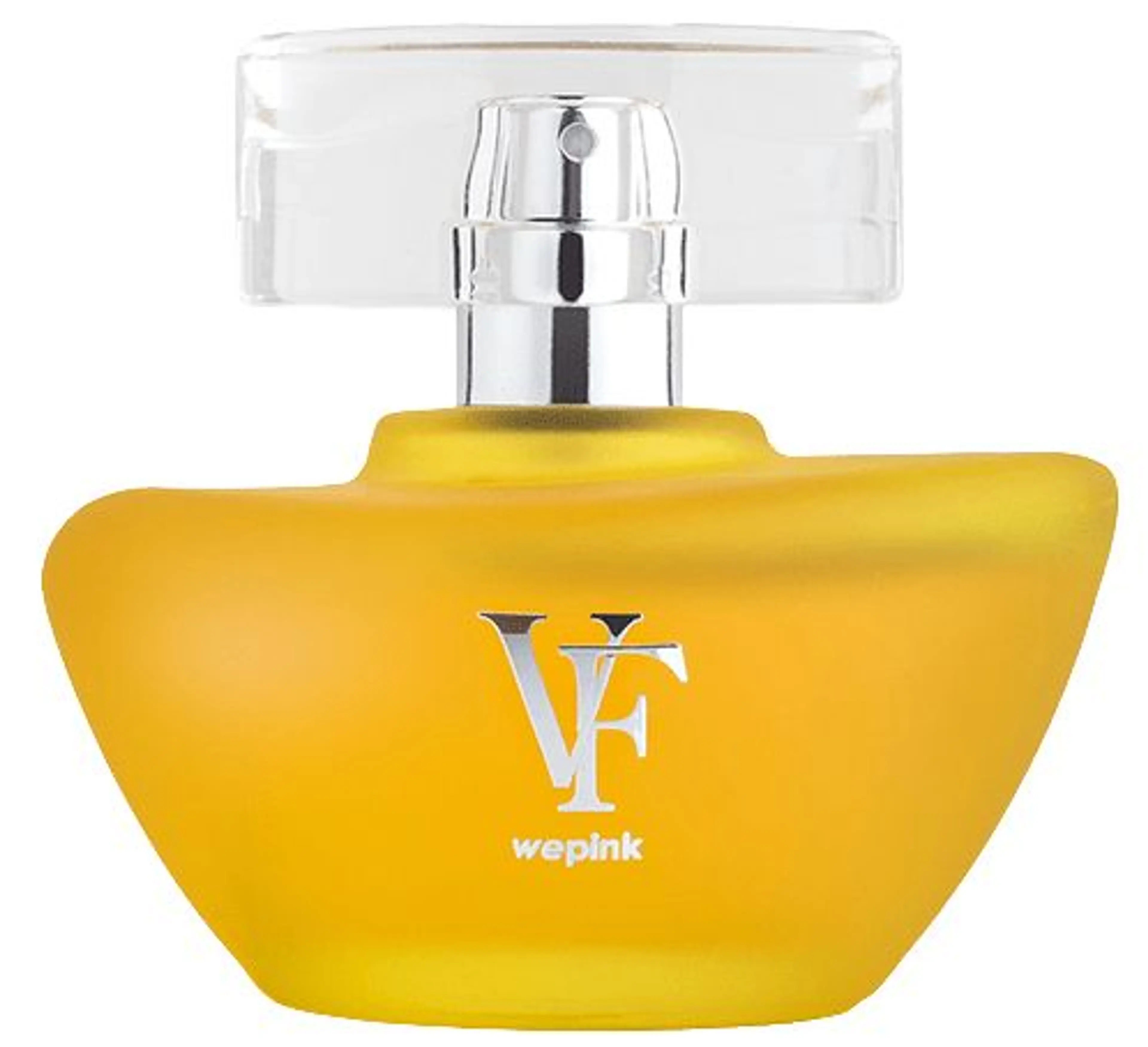 VF Virginia Fonseca Honey