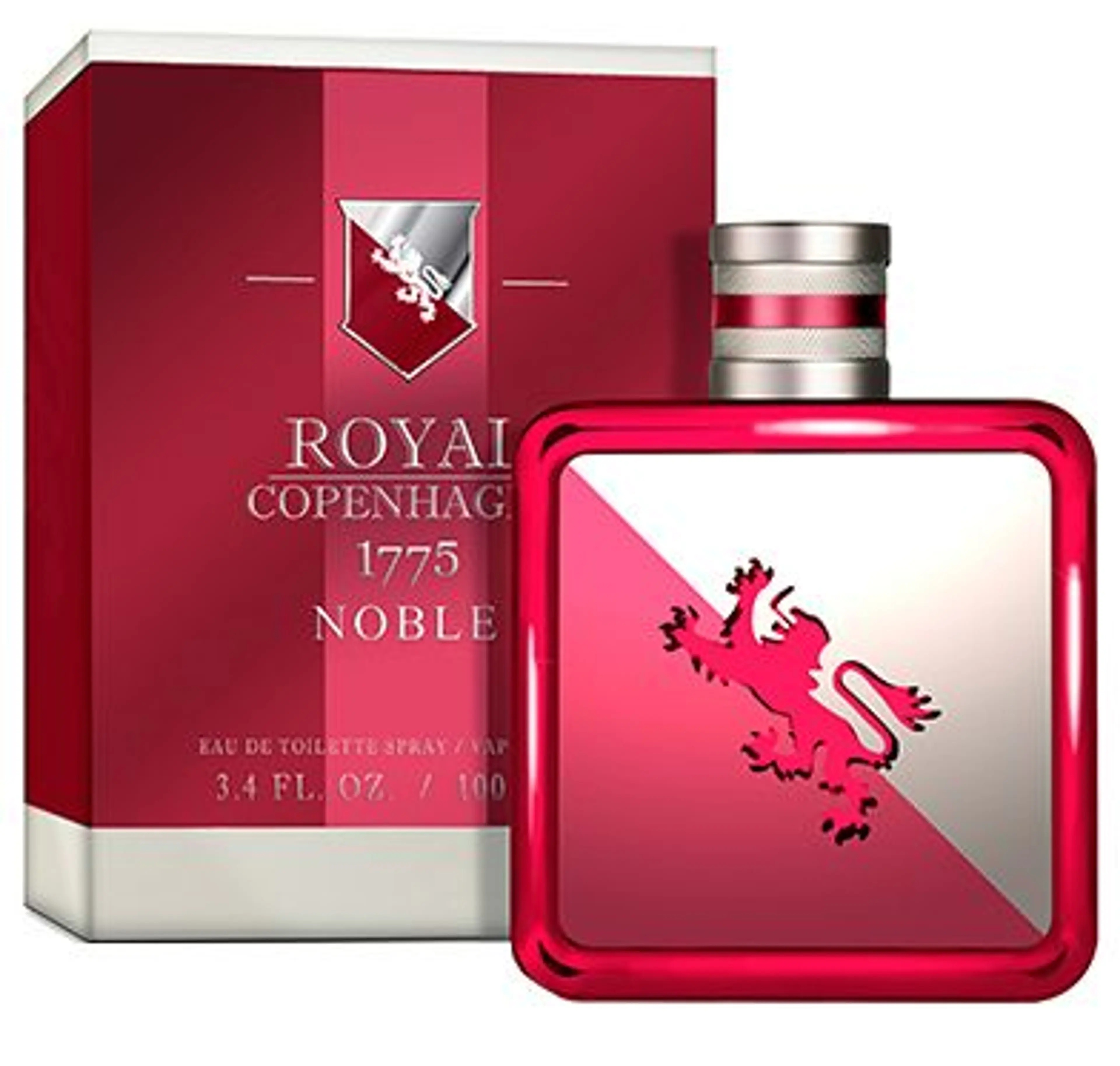 1775 Noble For Men