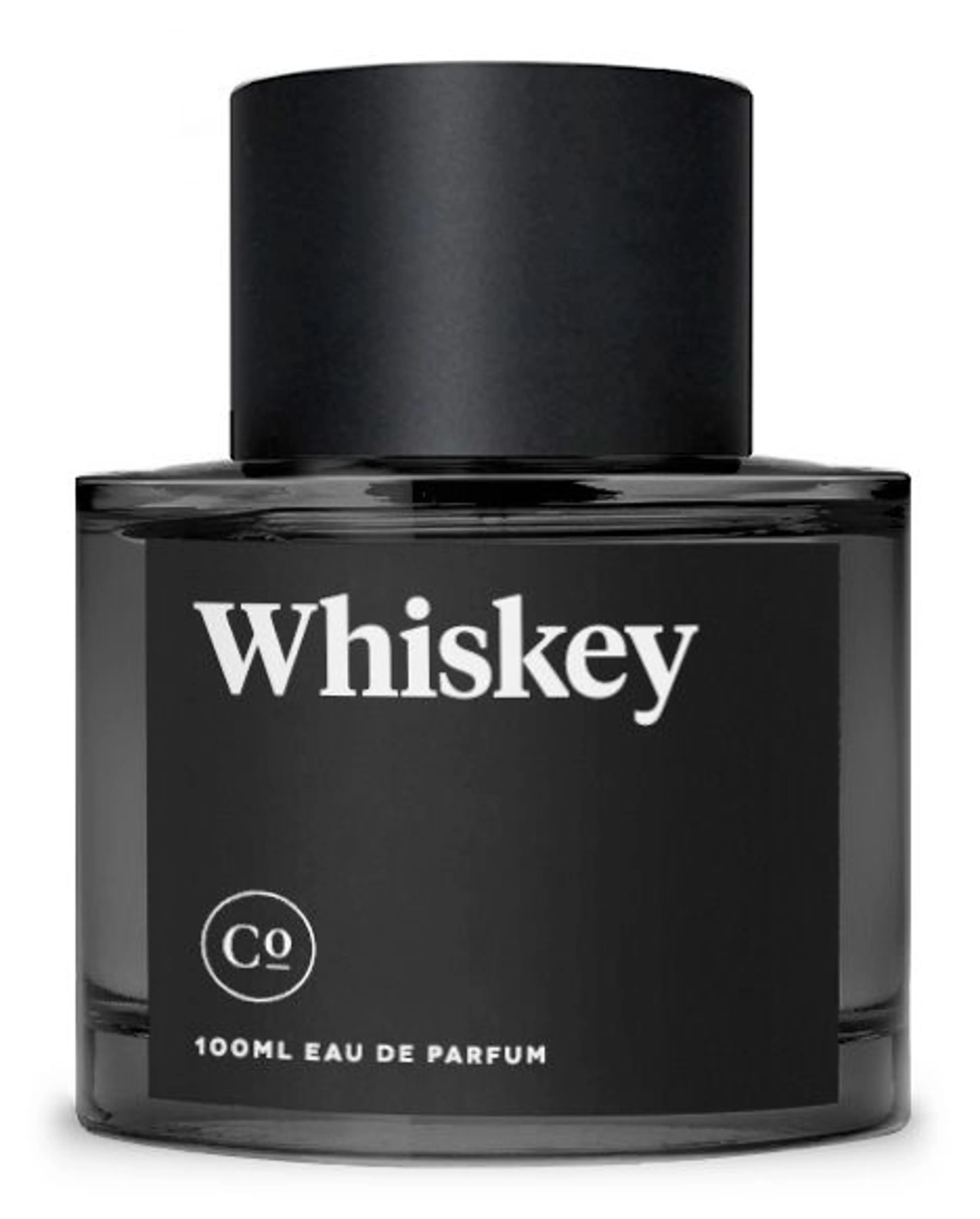 Whiskey