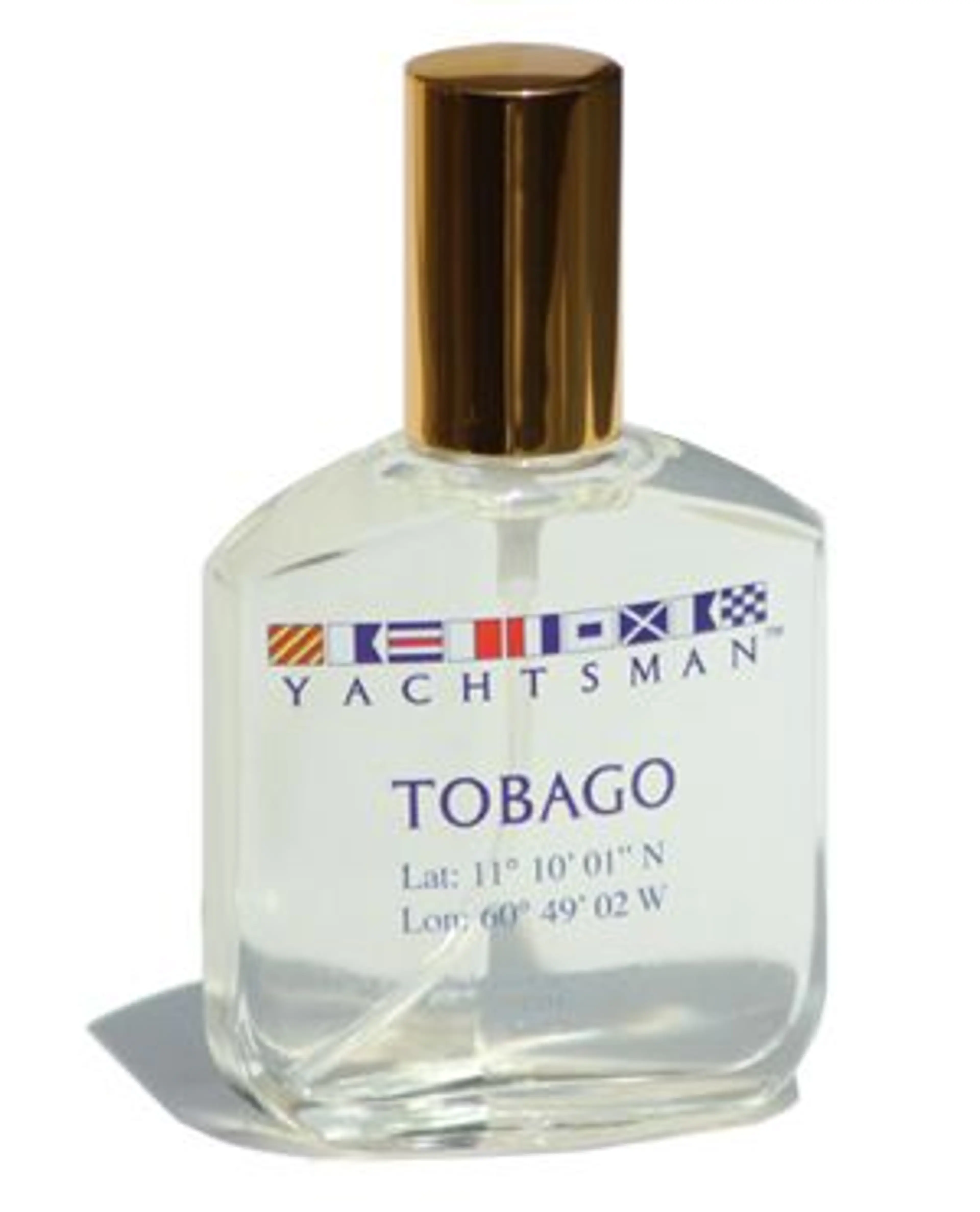 Tobago