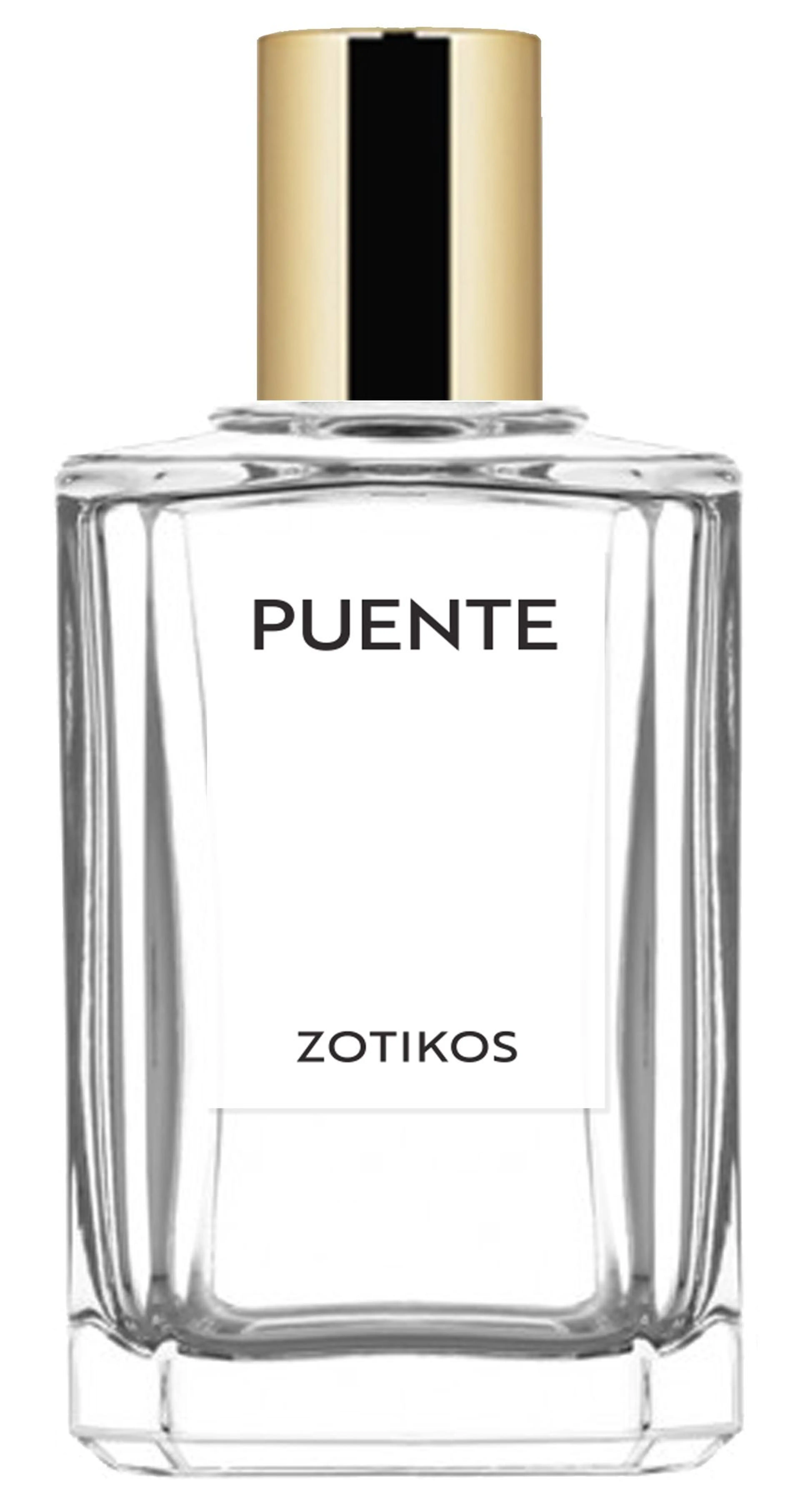 Zotikos