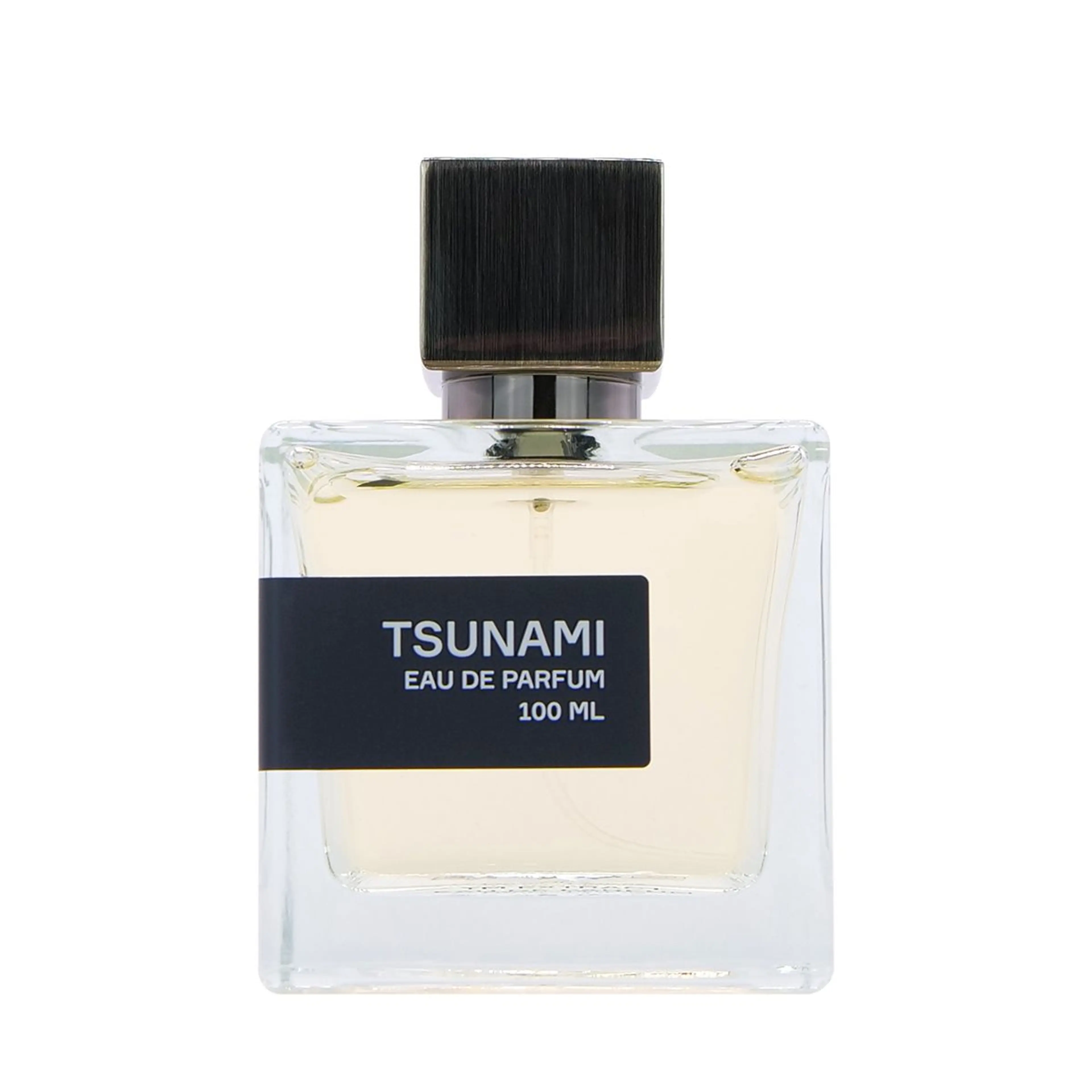 Tsunami