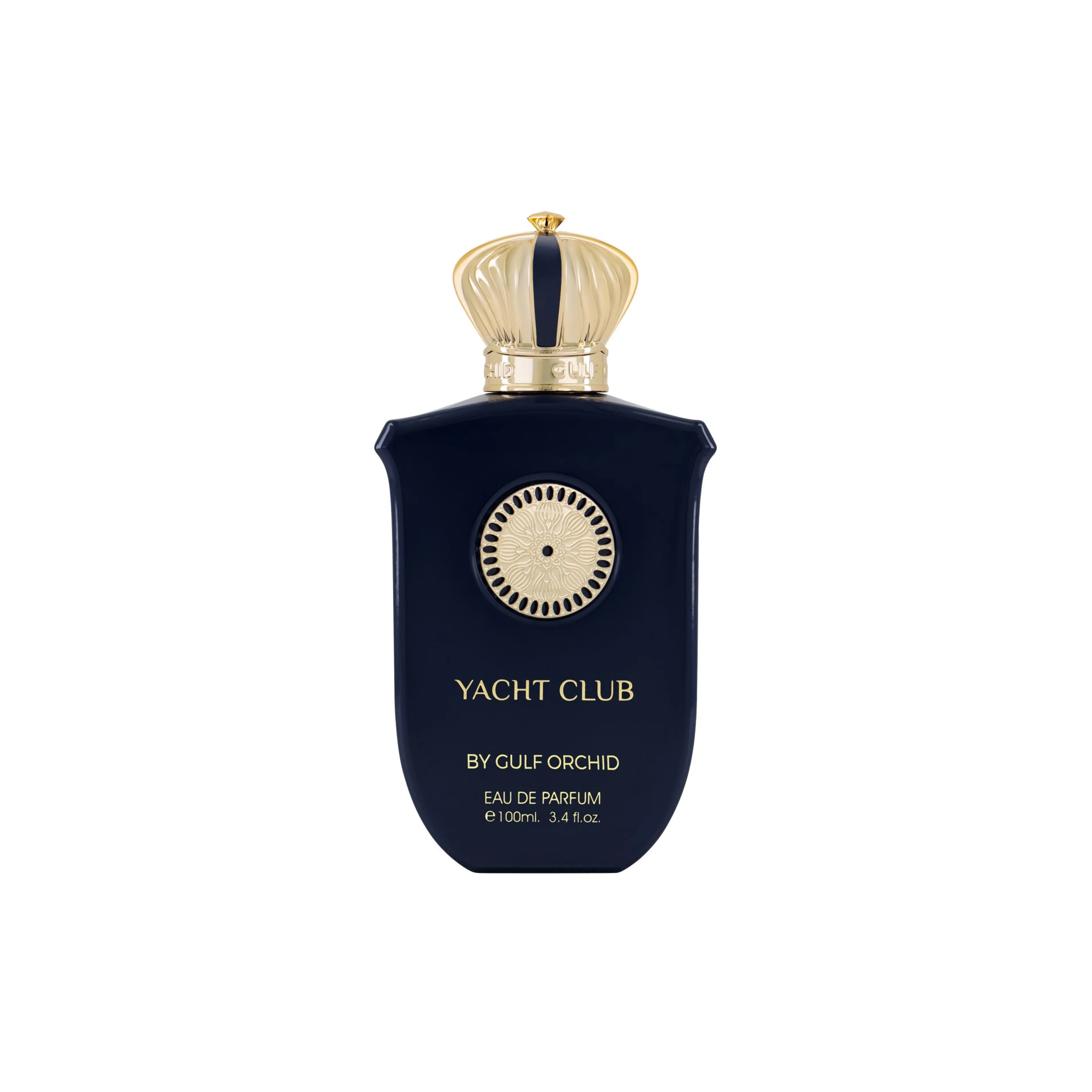 Yacht Club