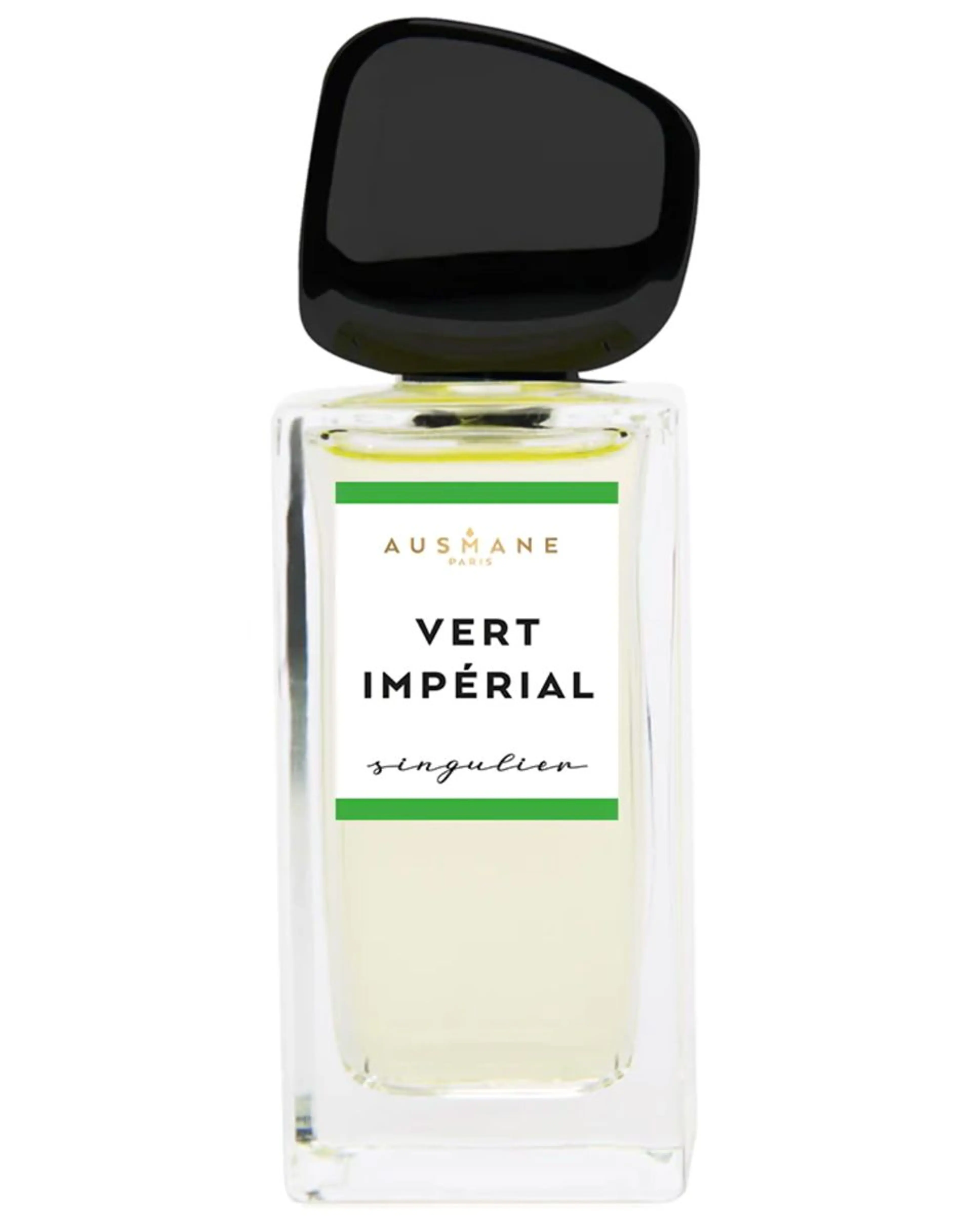 Vert Imperial