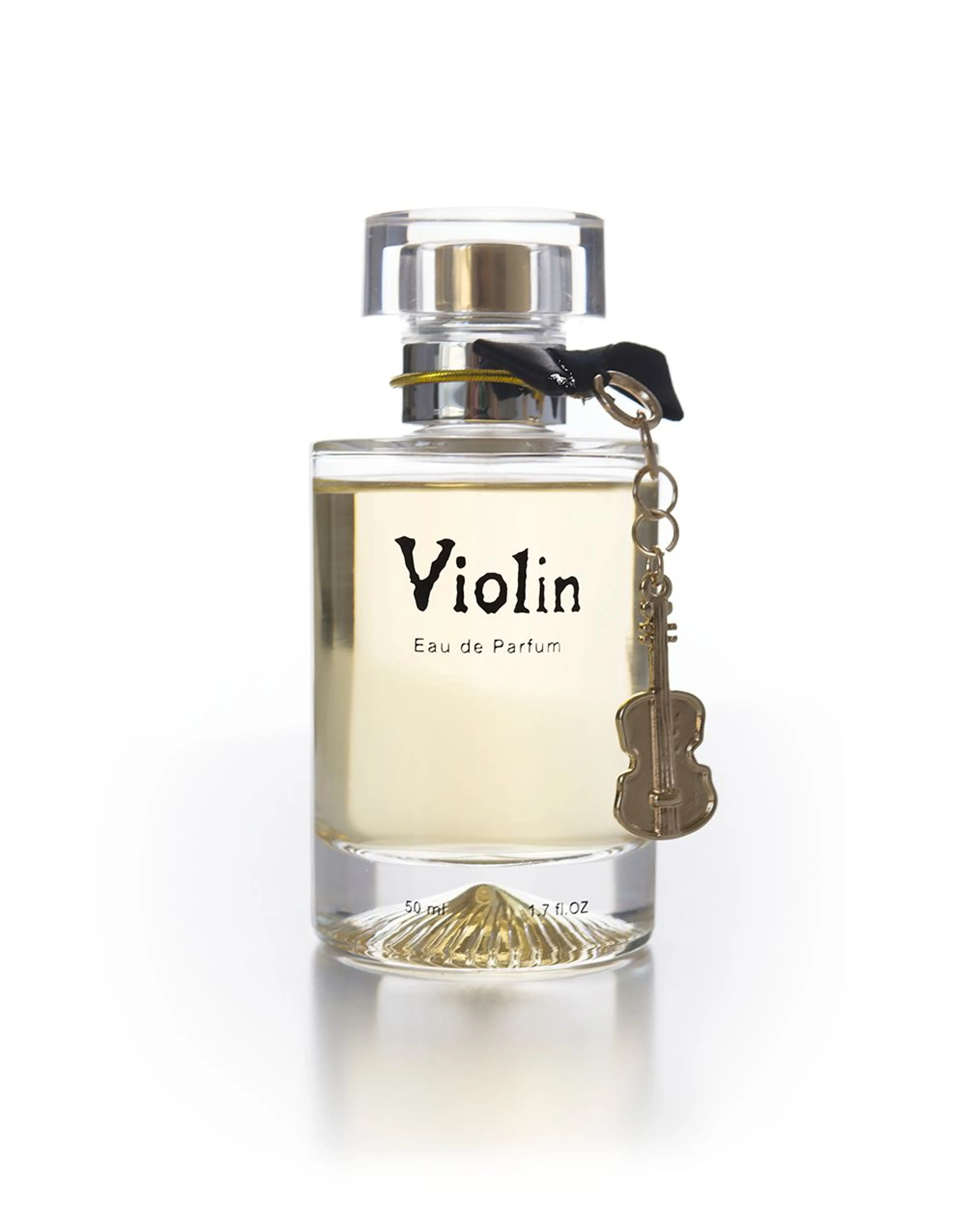 Violin Eau de Parfum