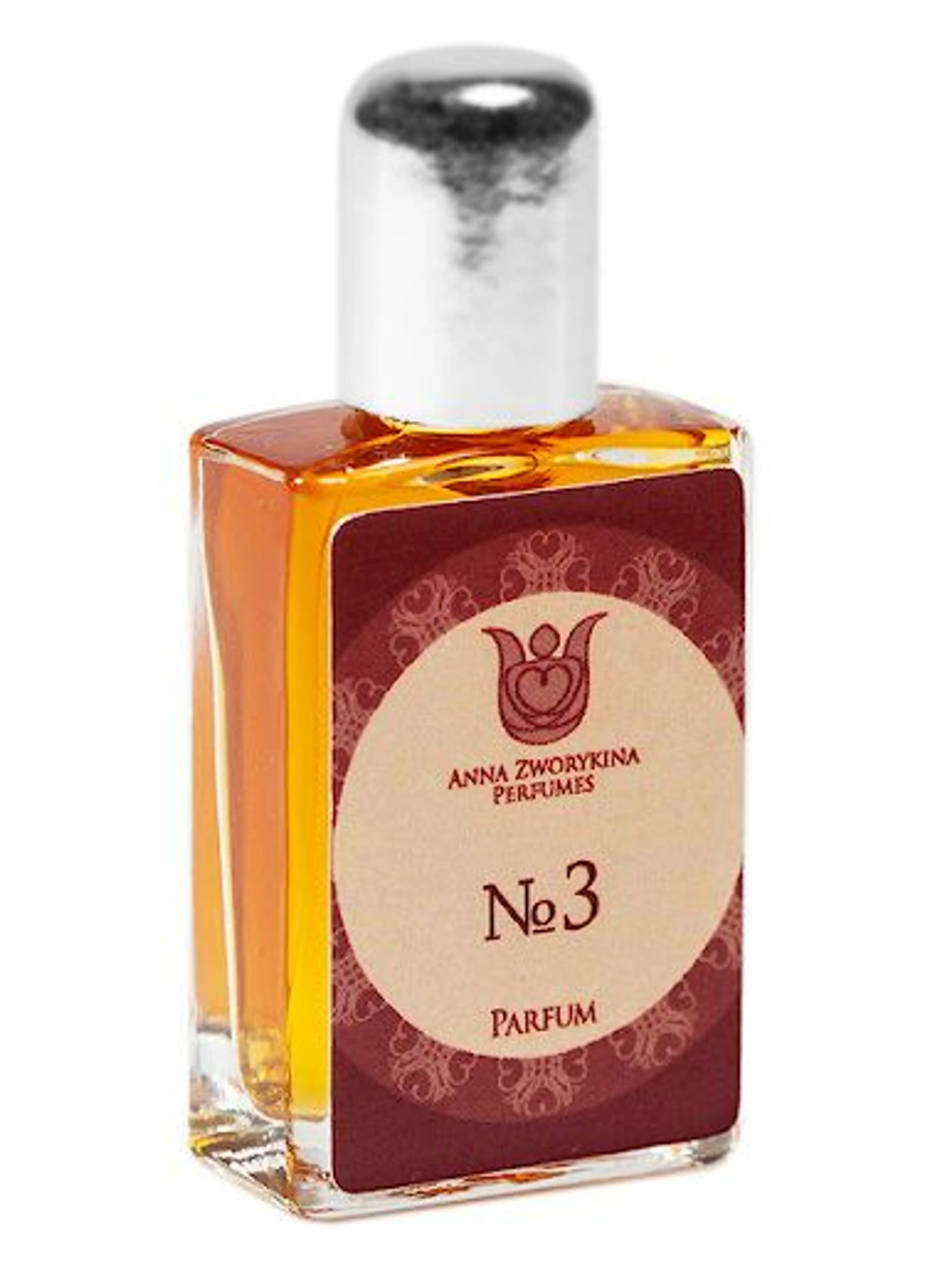 № 3