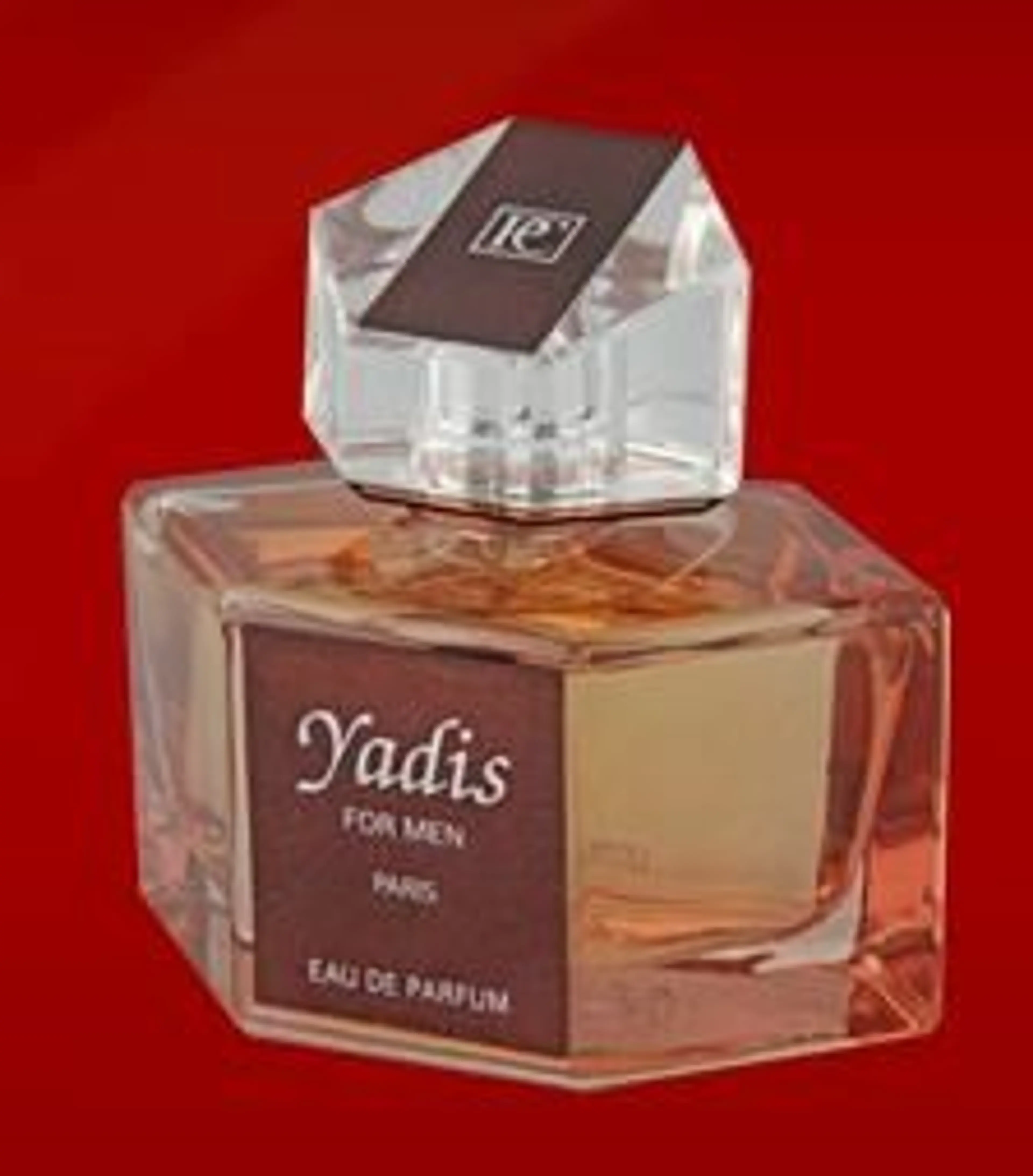 Yadis