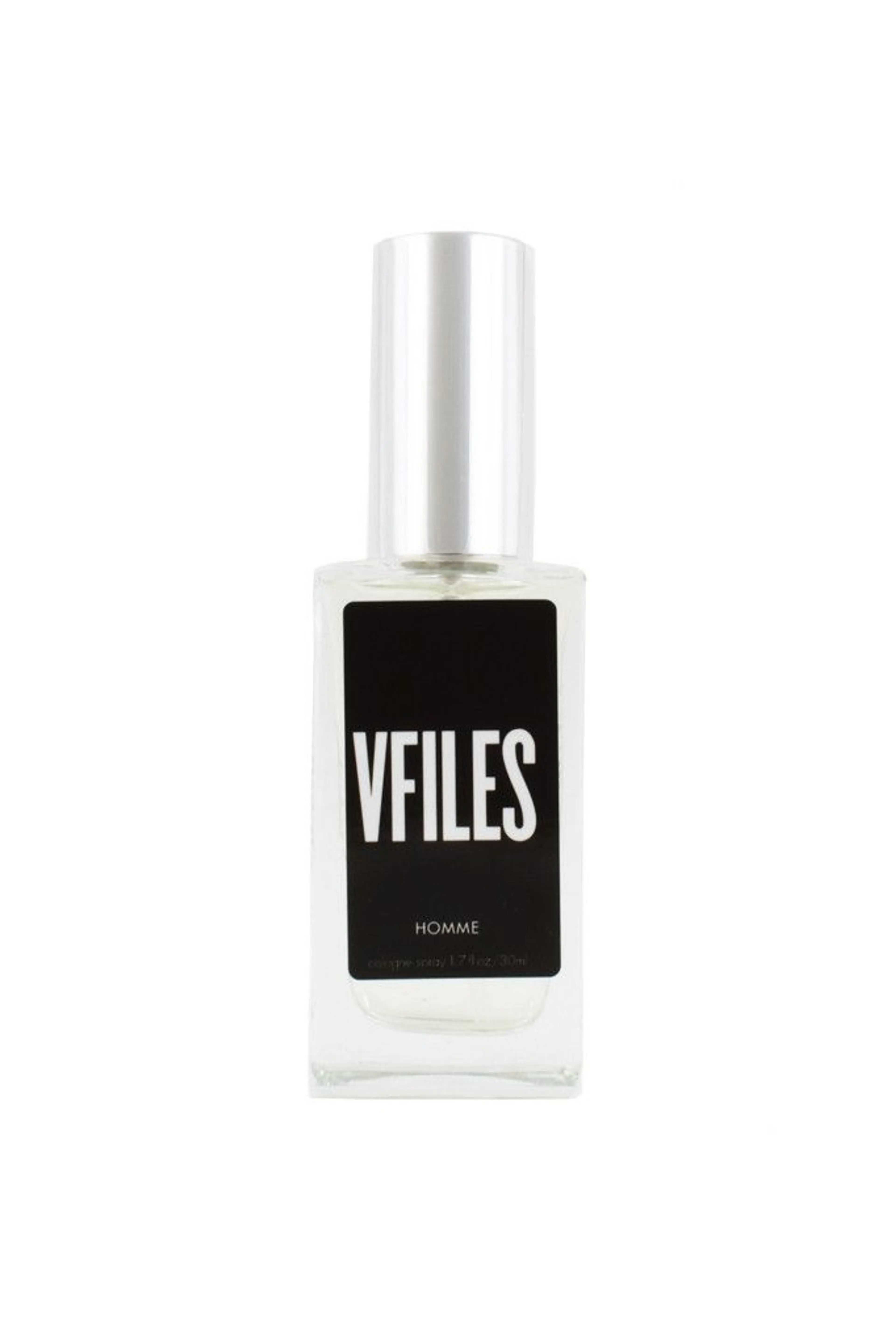 VFiles Homme