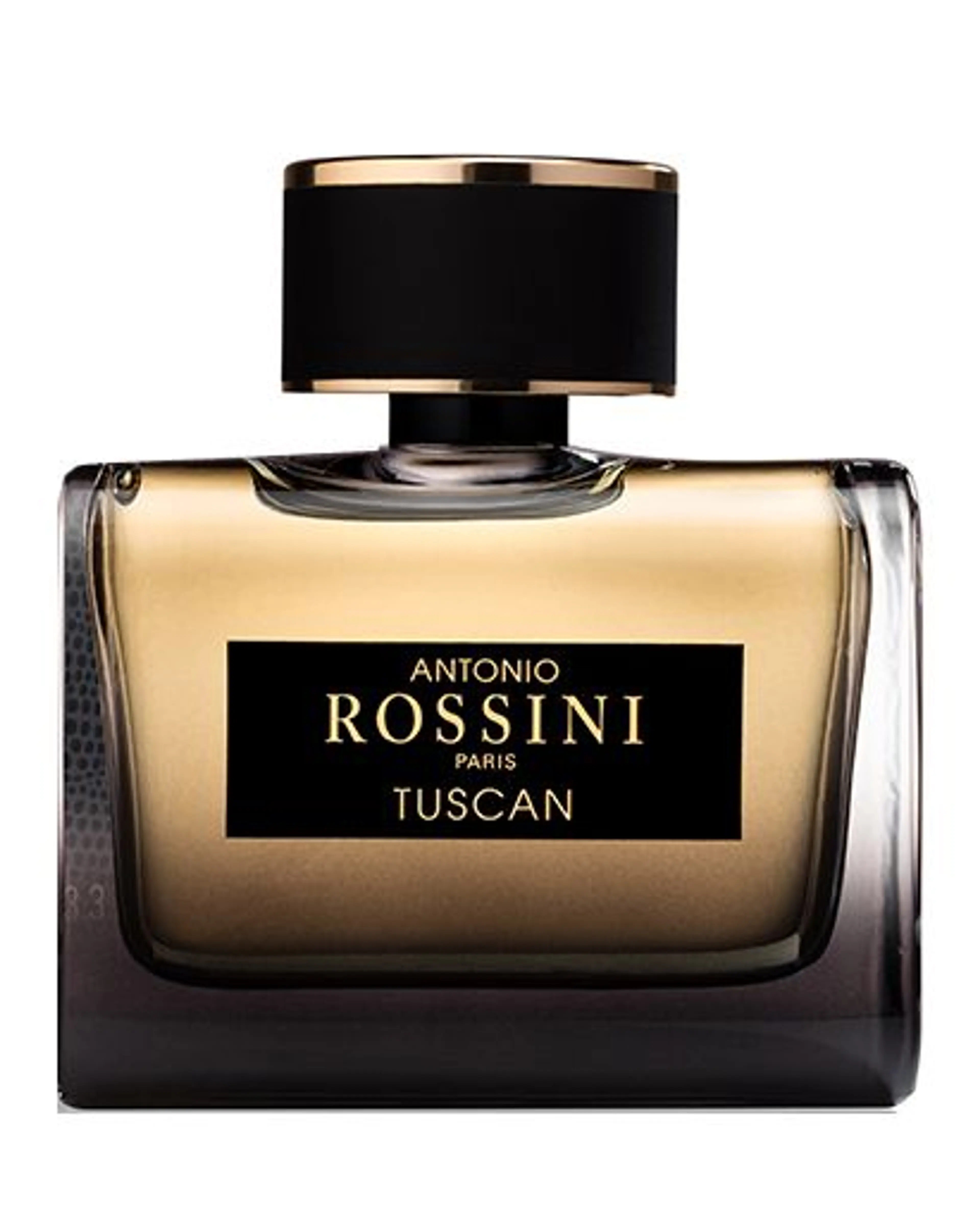 Tuscan