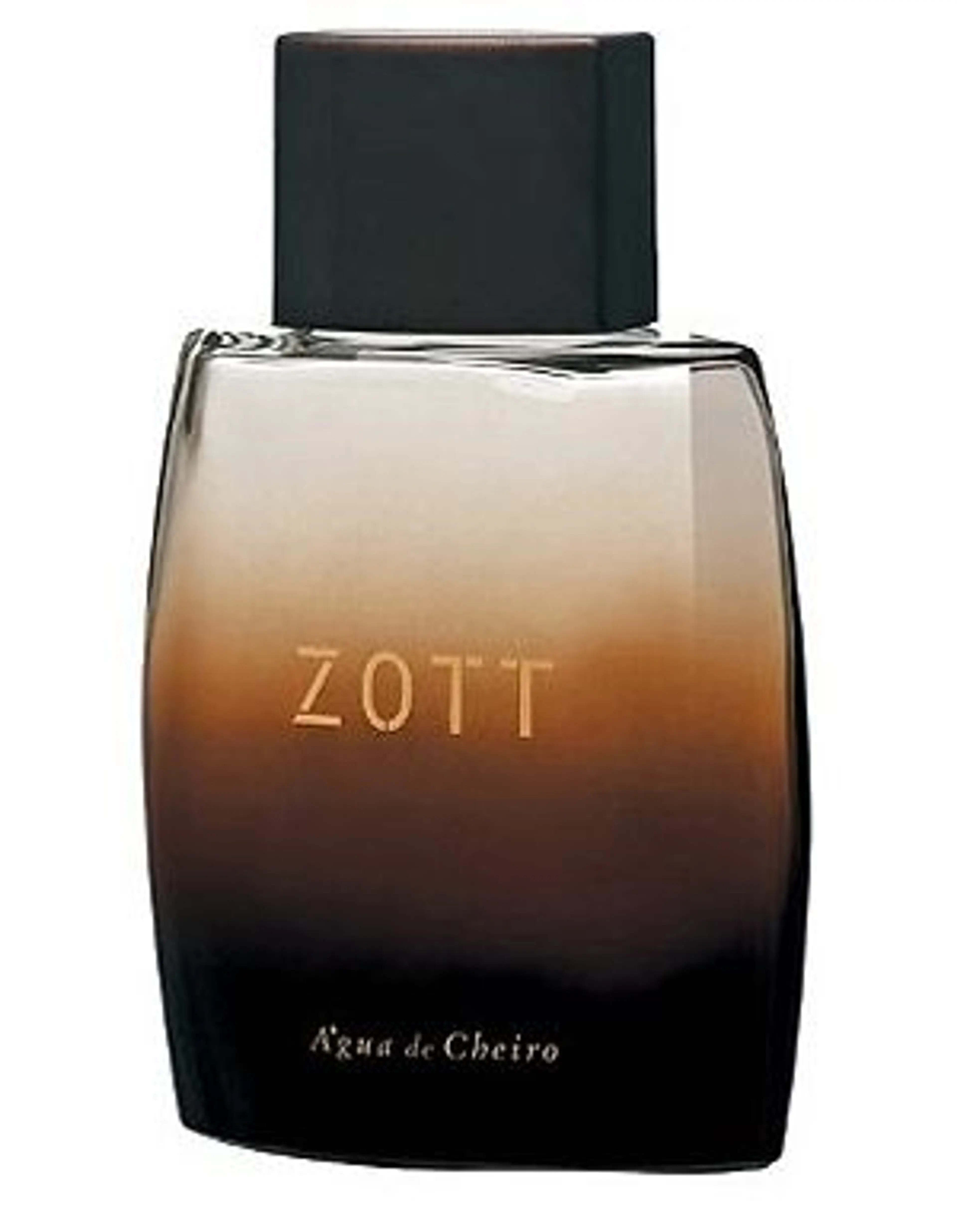 Zott