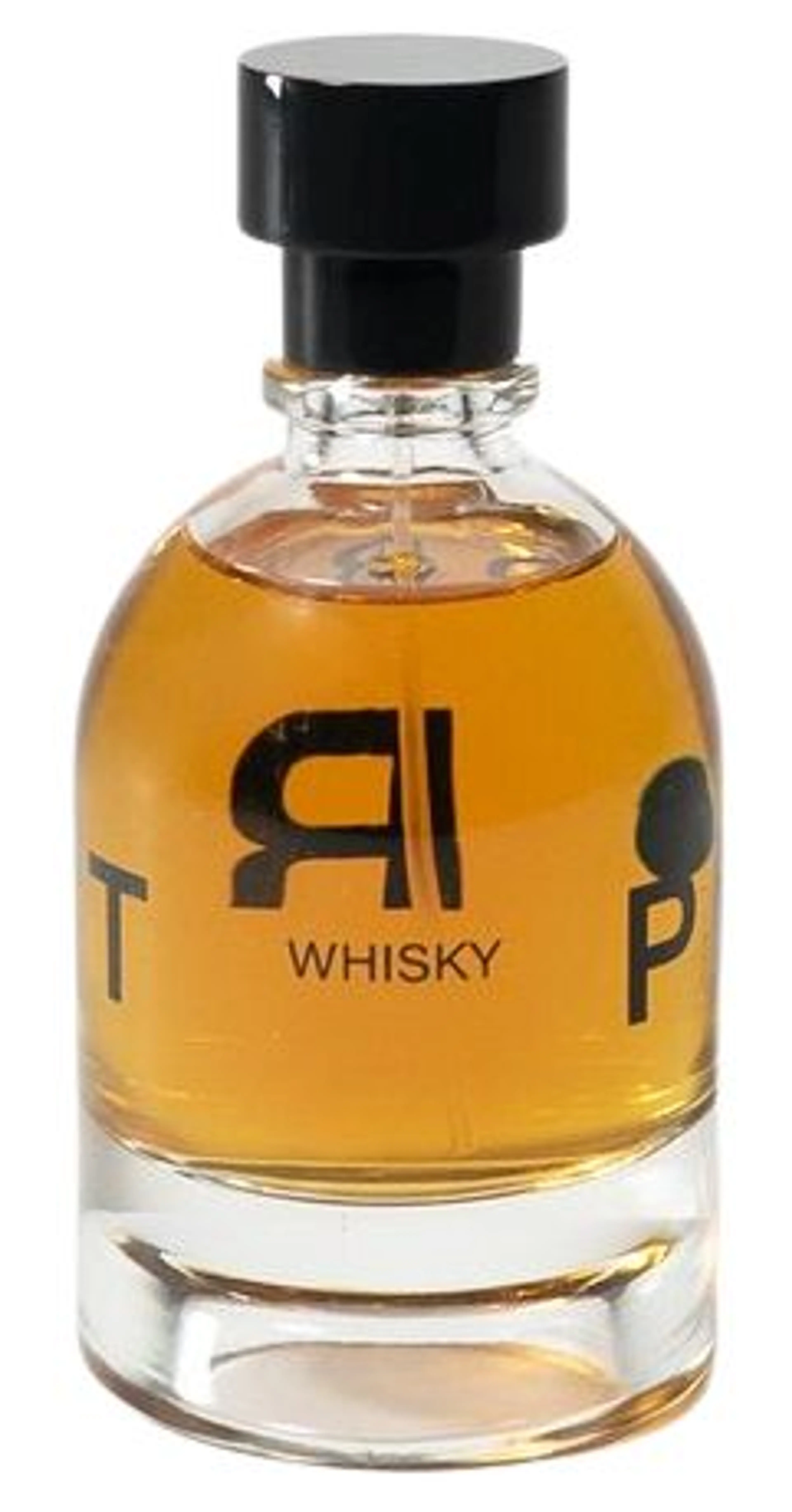 Whisky