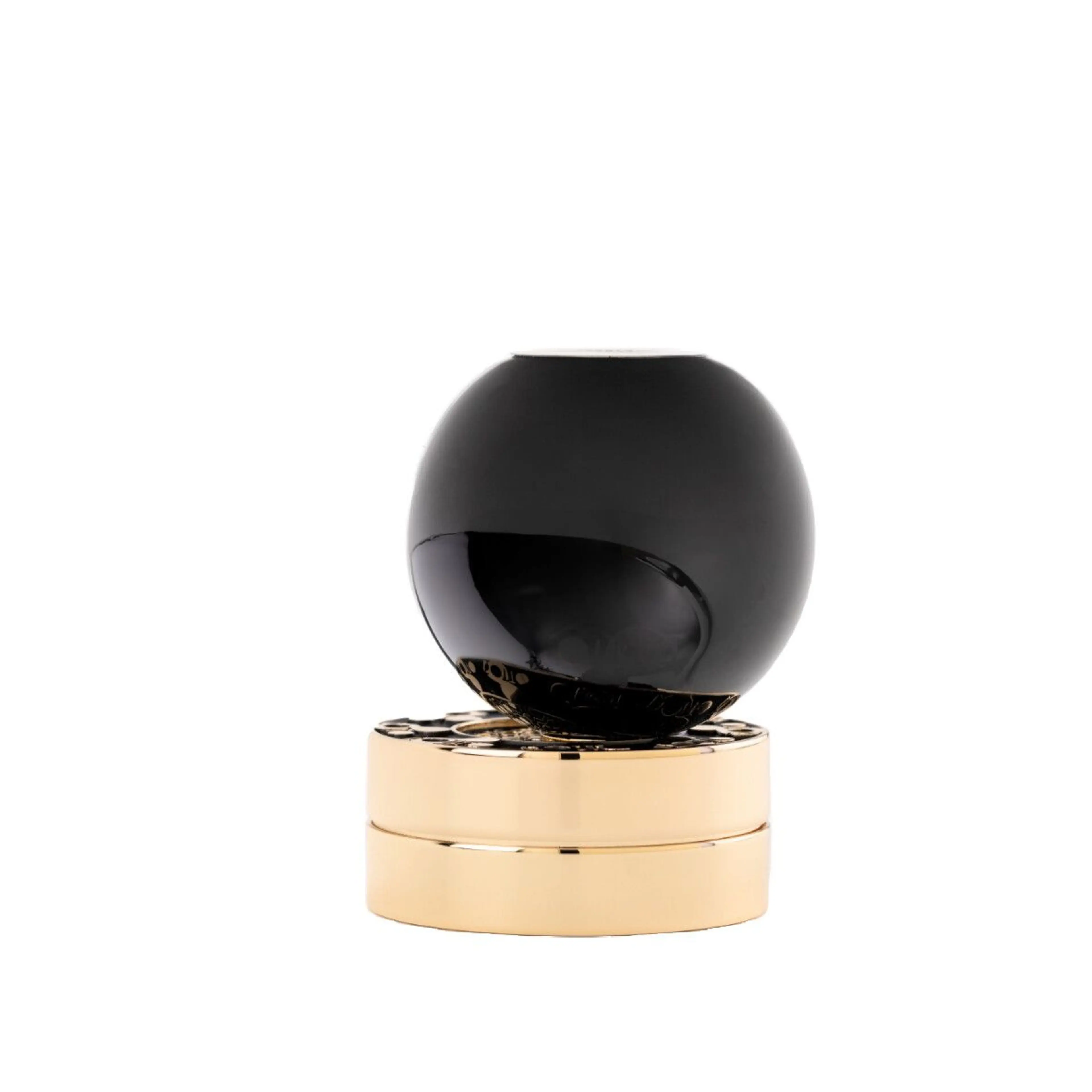 3+5 Extrait de Parfum