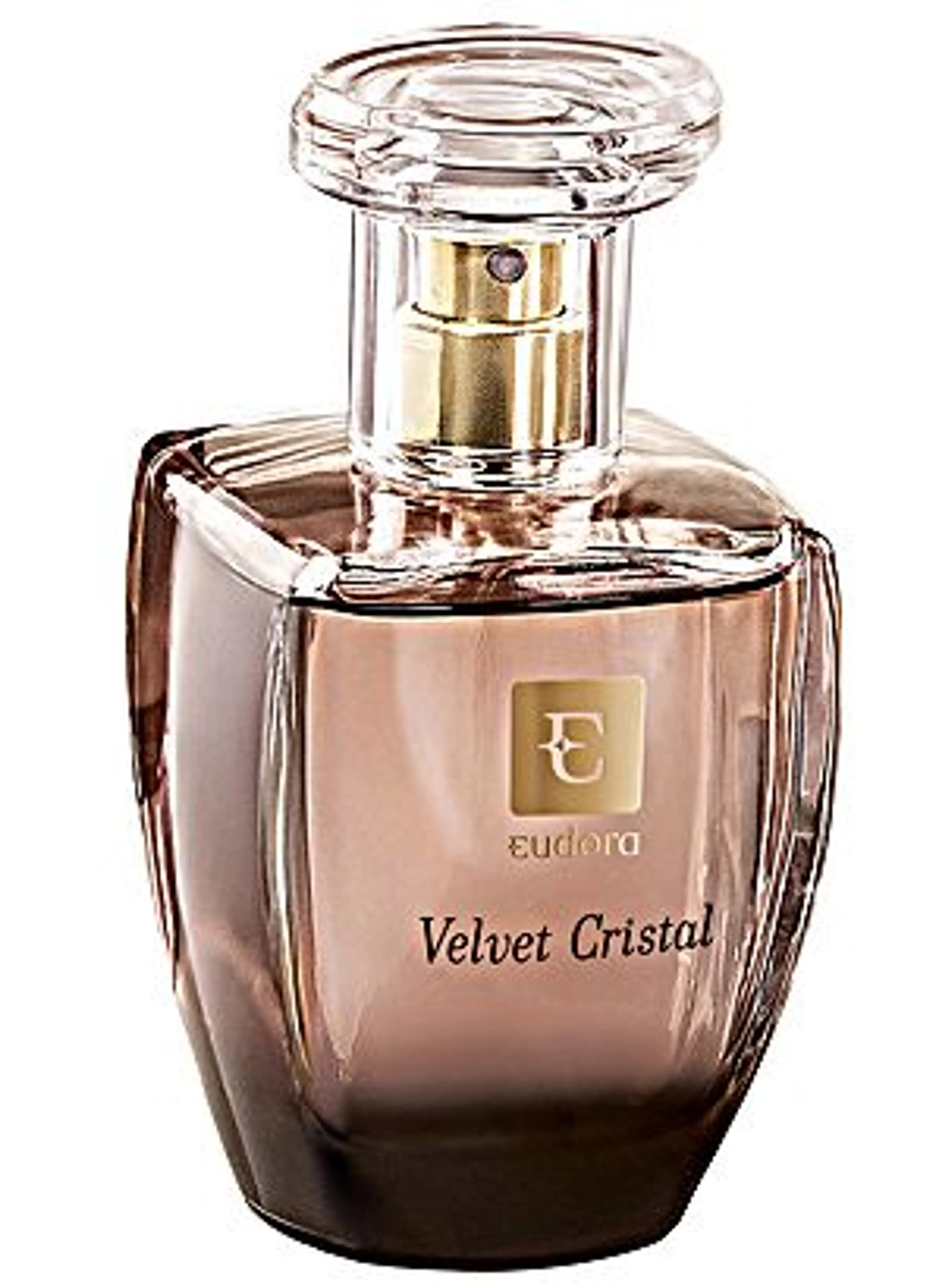 Velvet Cristal