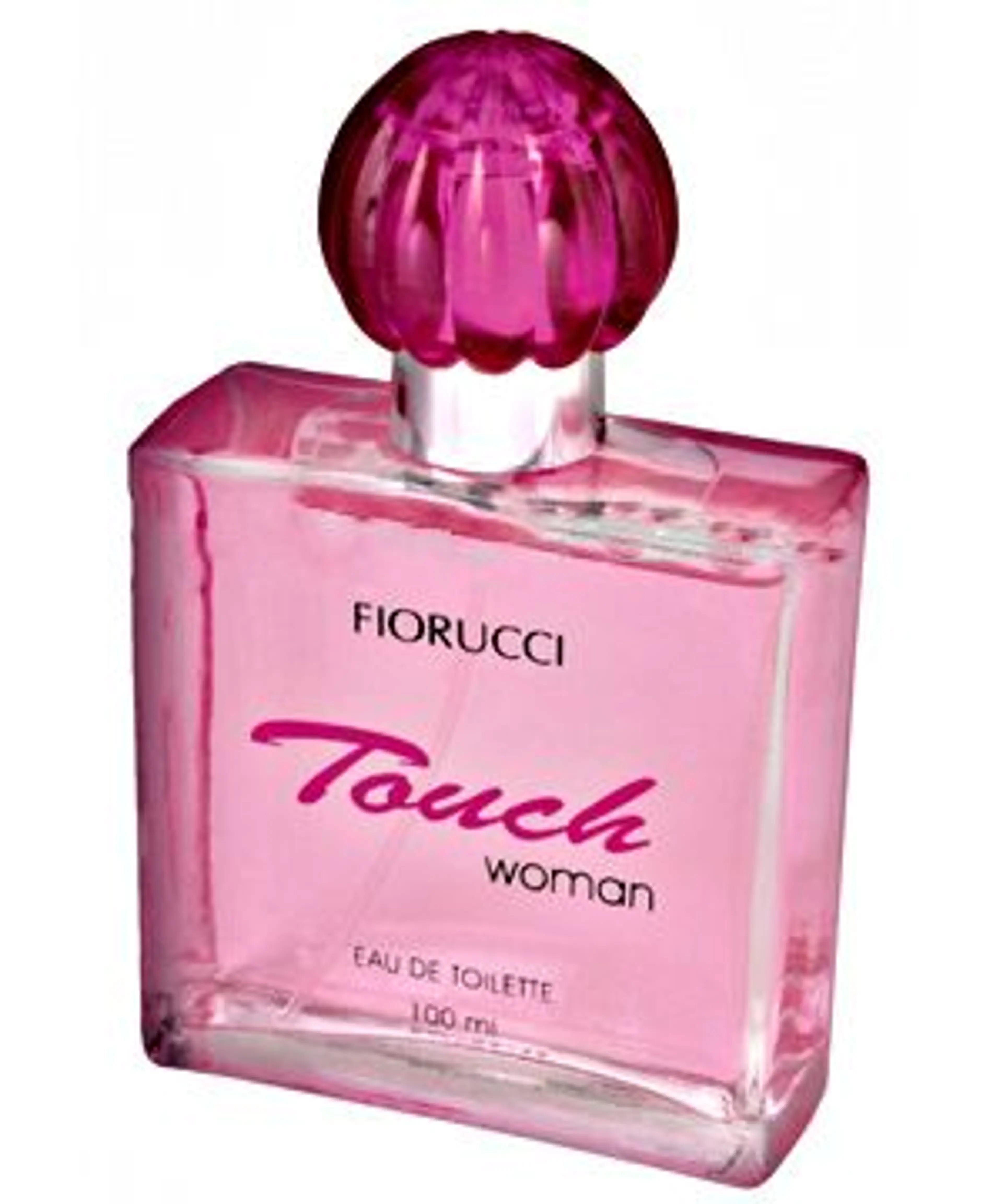 Touch