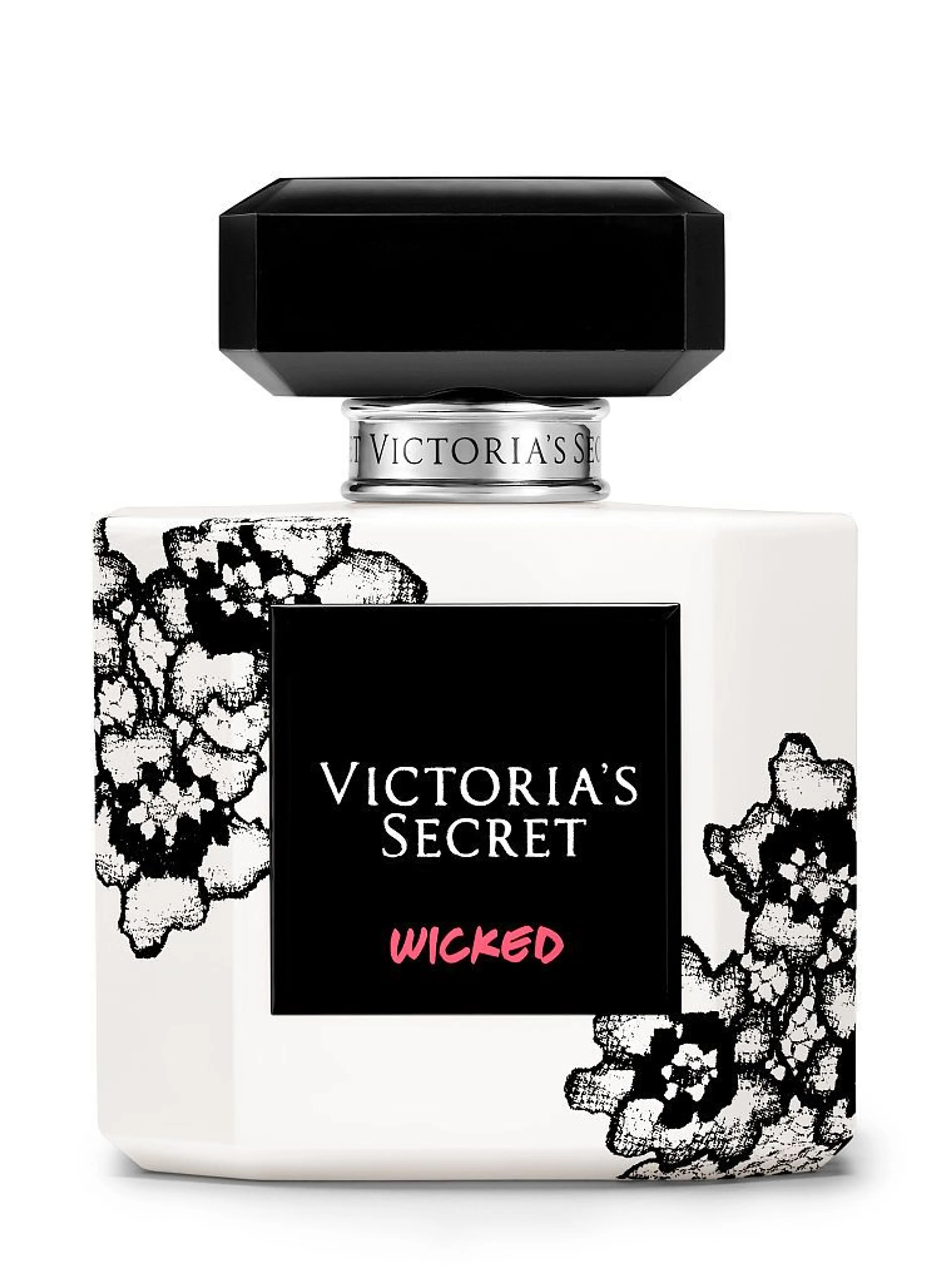 Wicked Eau de Parfum