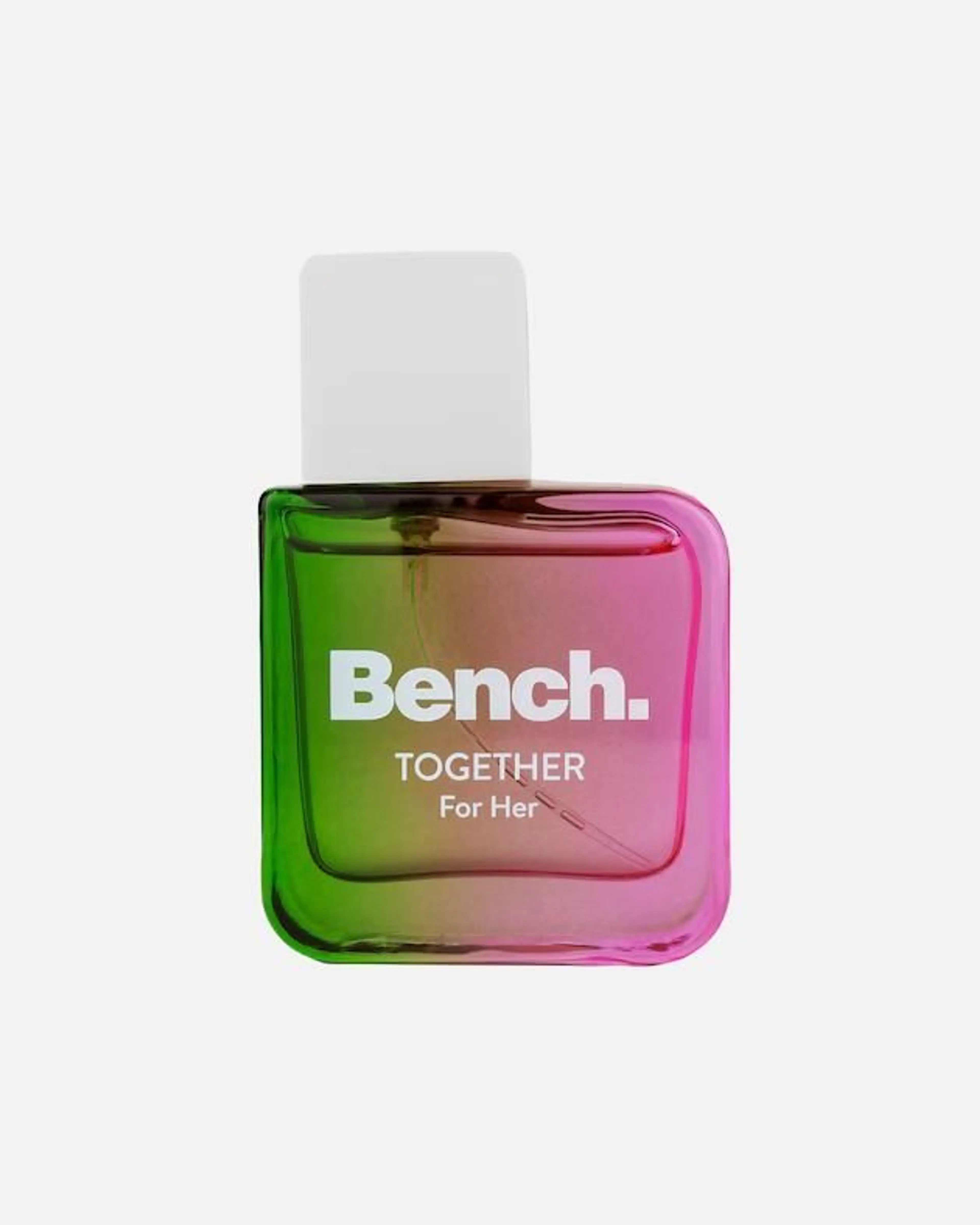 Together