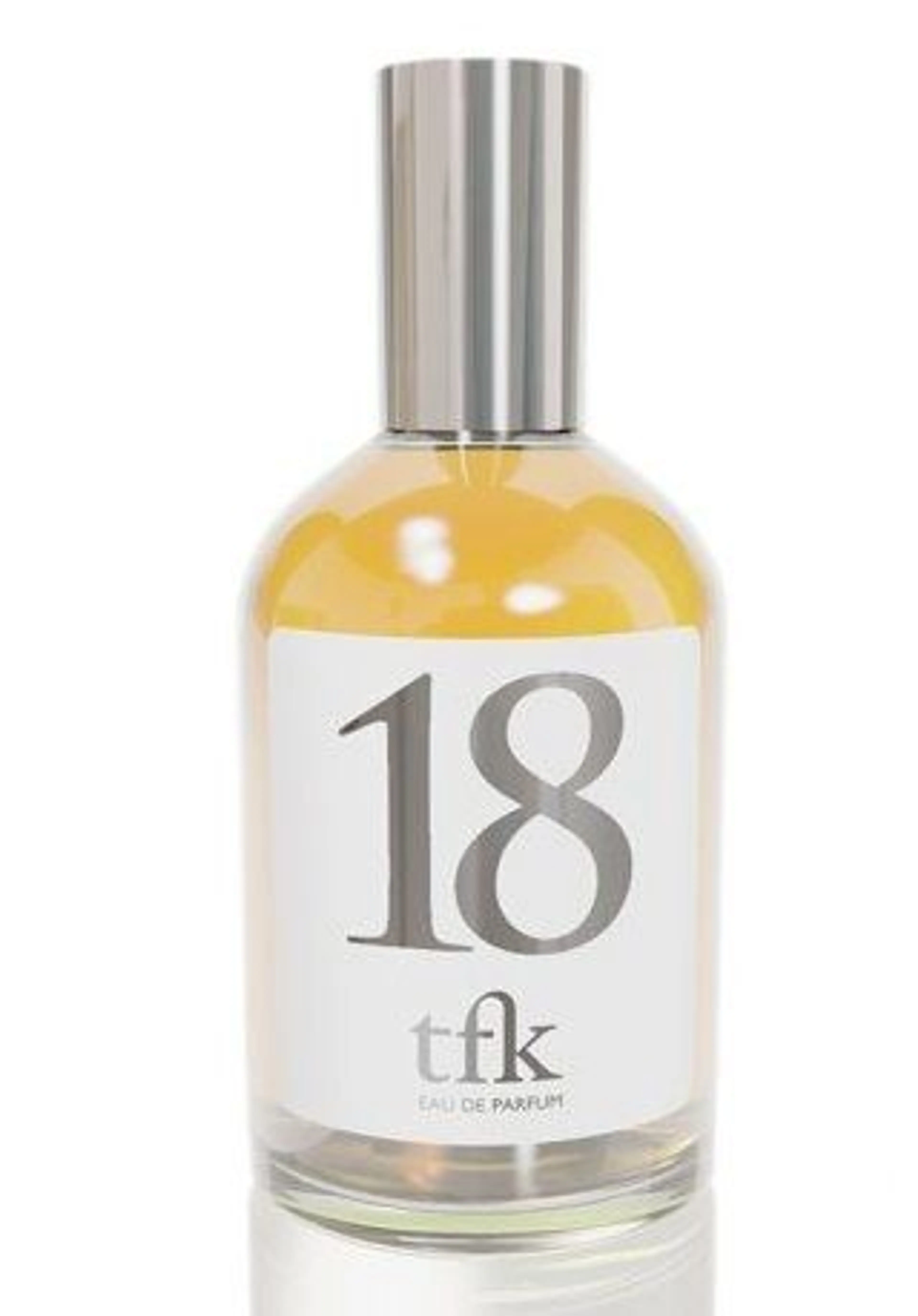 18