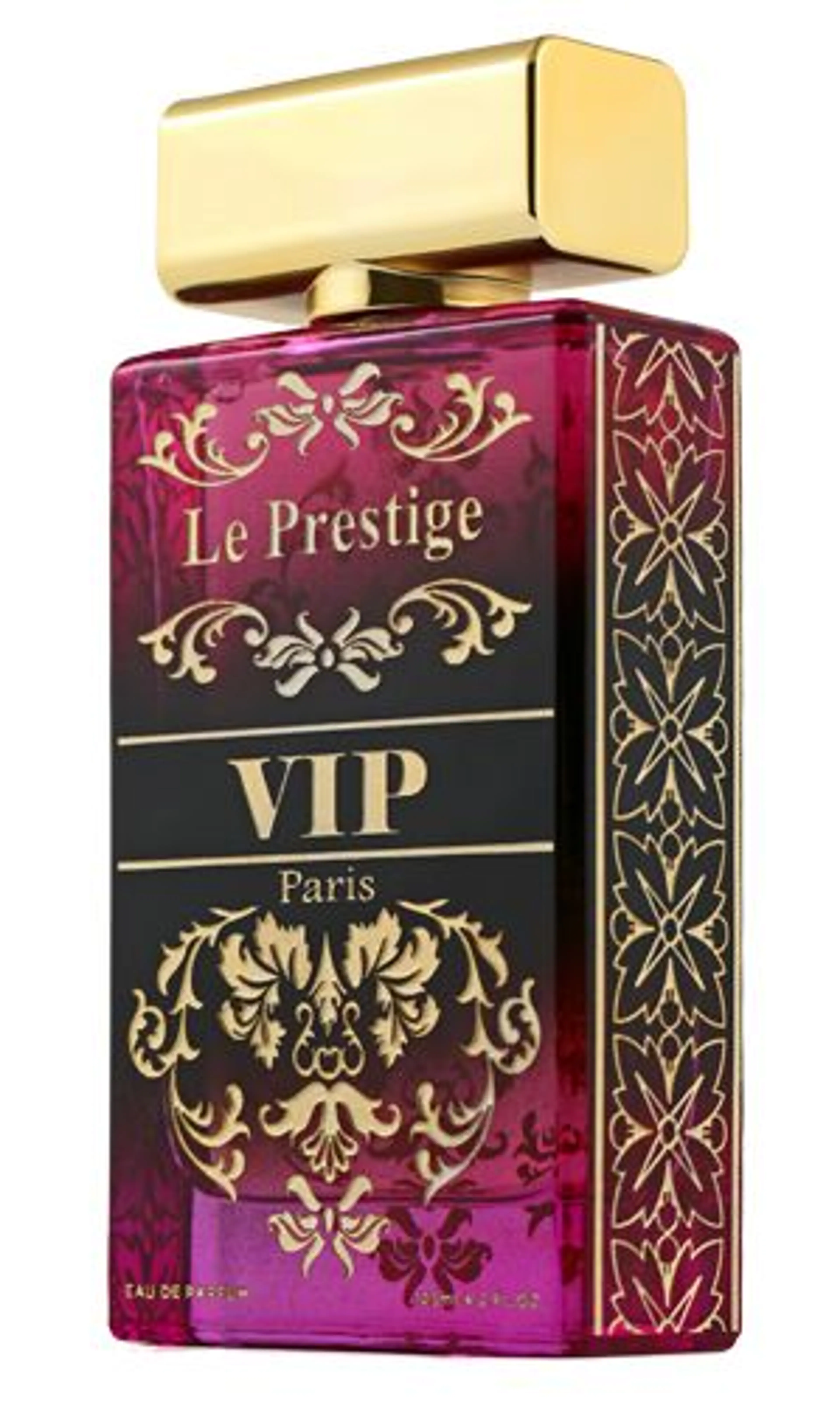 VIP