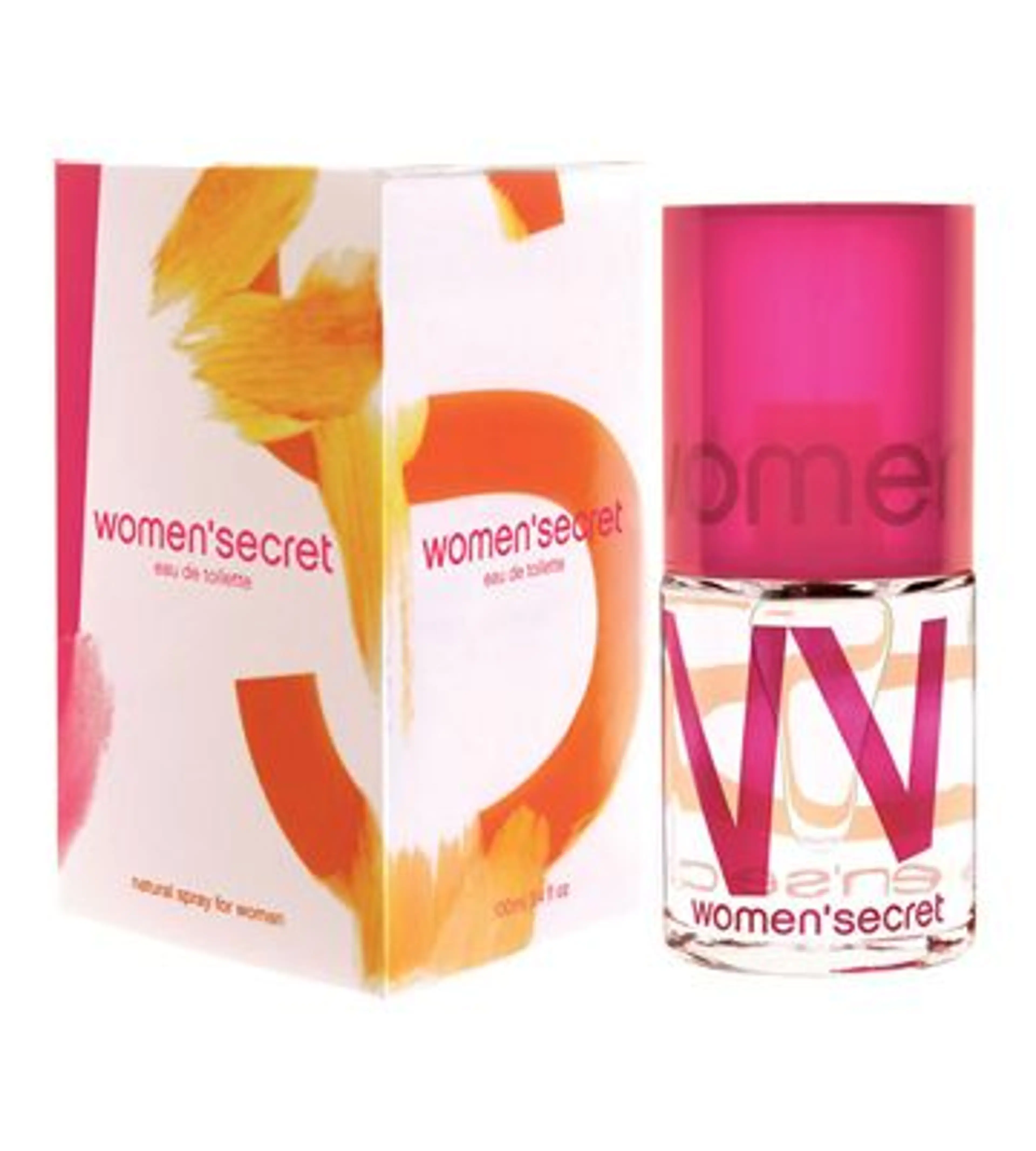 Women'Secret
