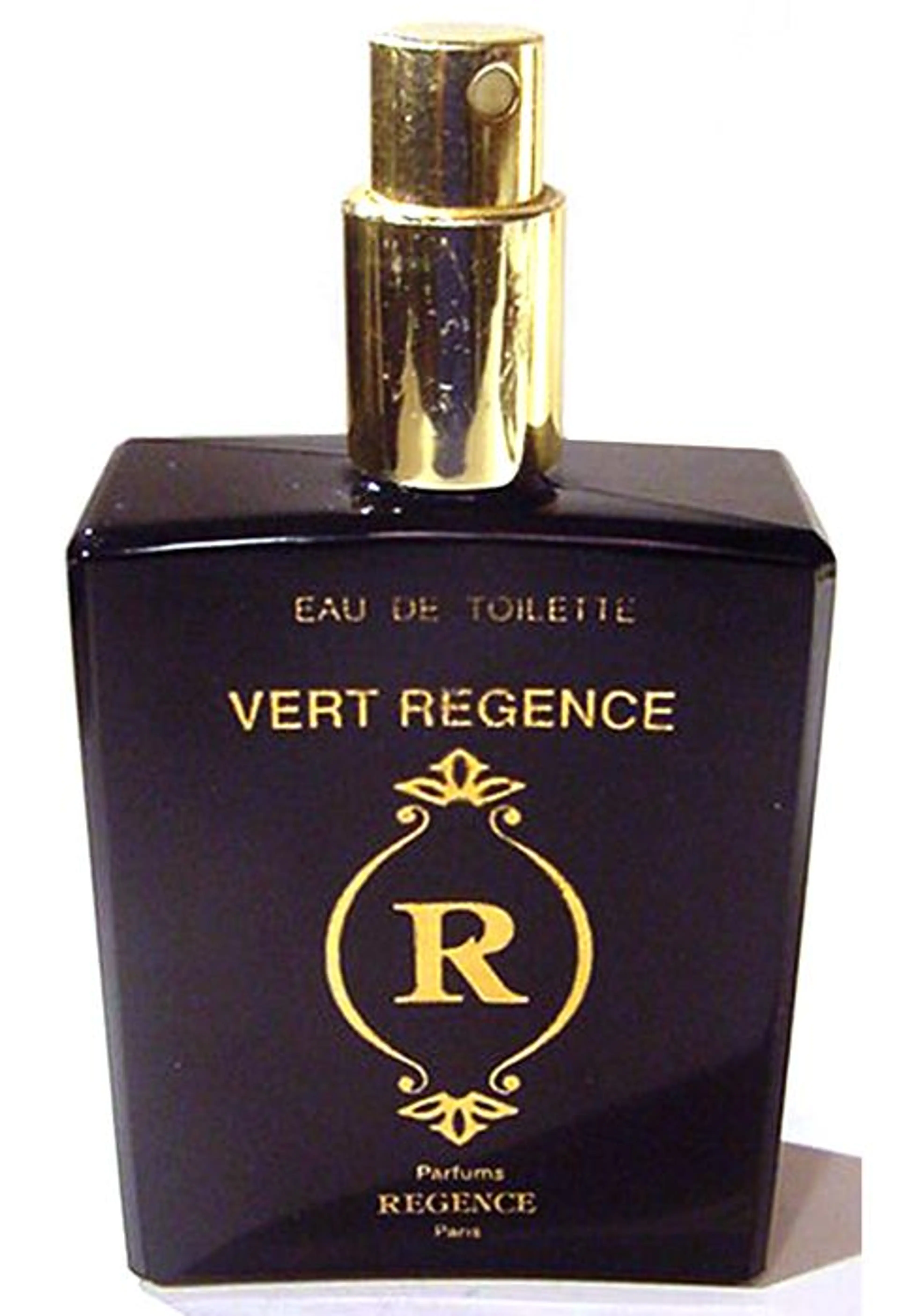 Vert Regence