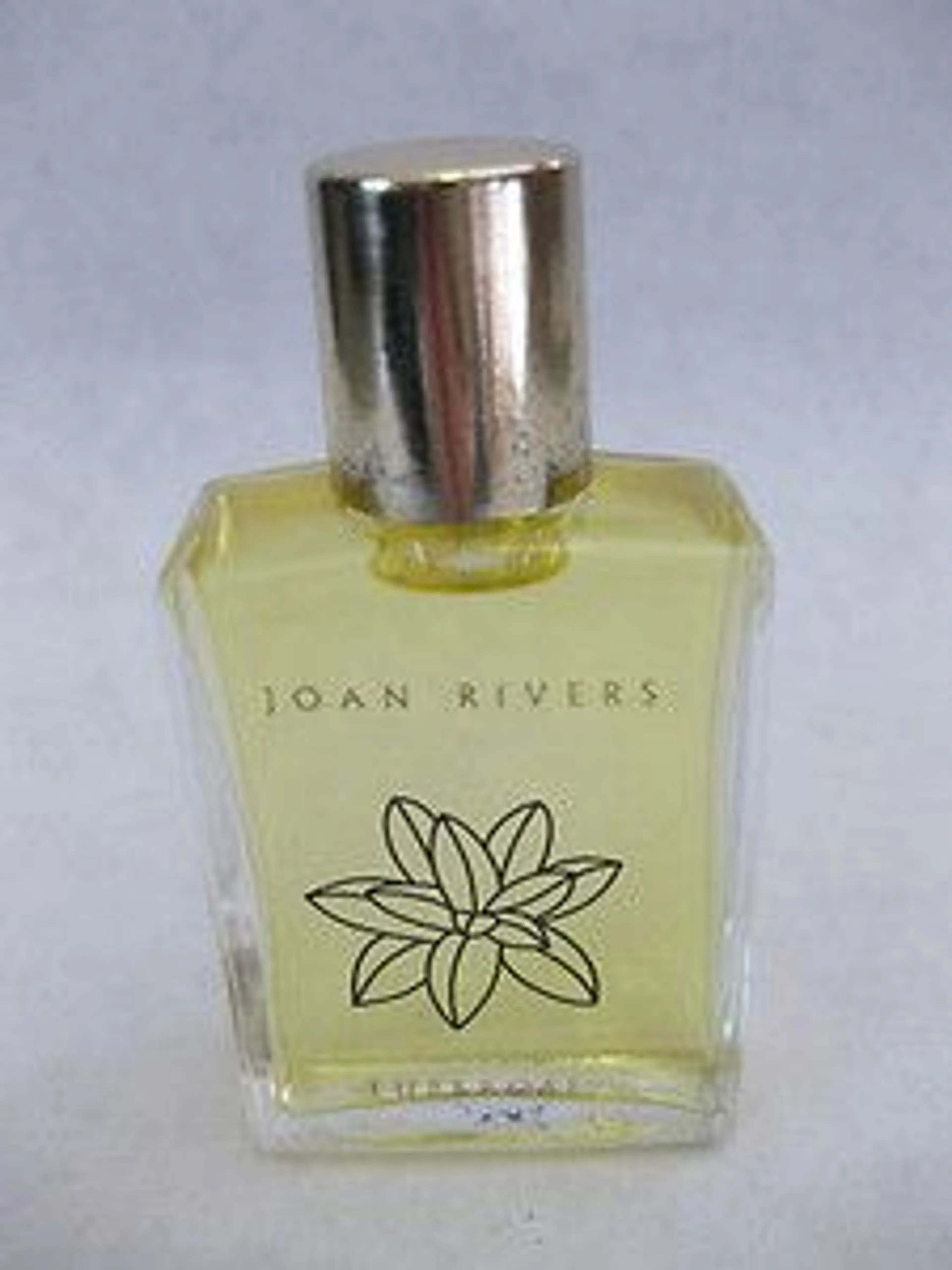 Tuberose