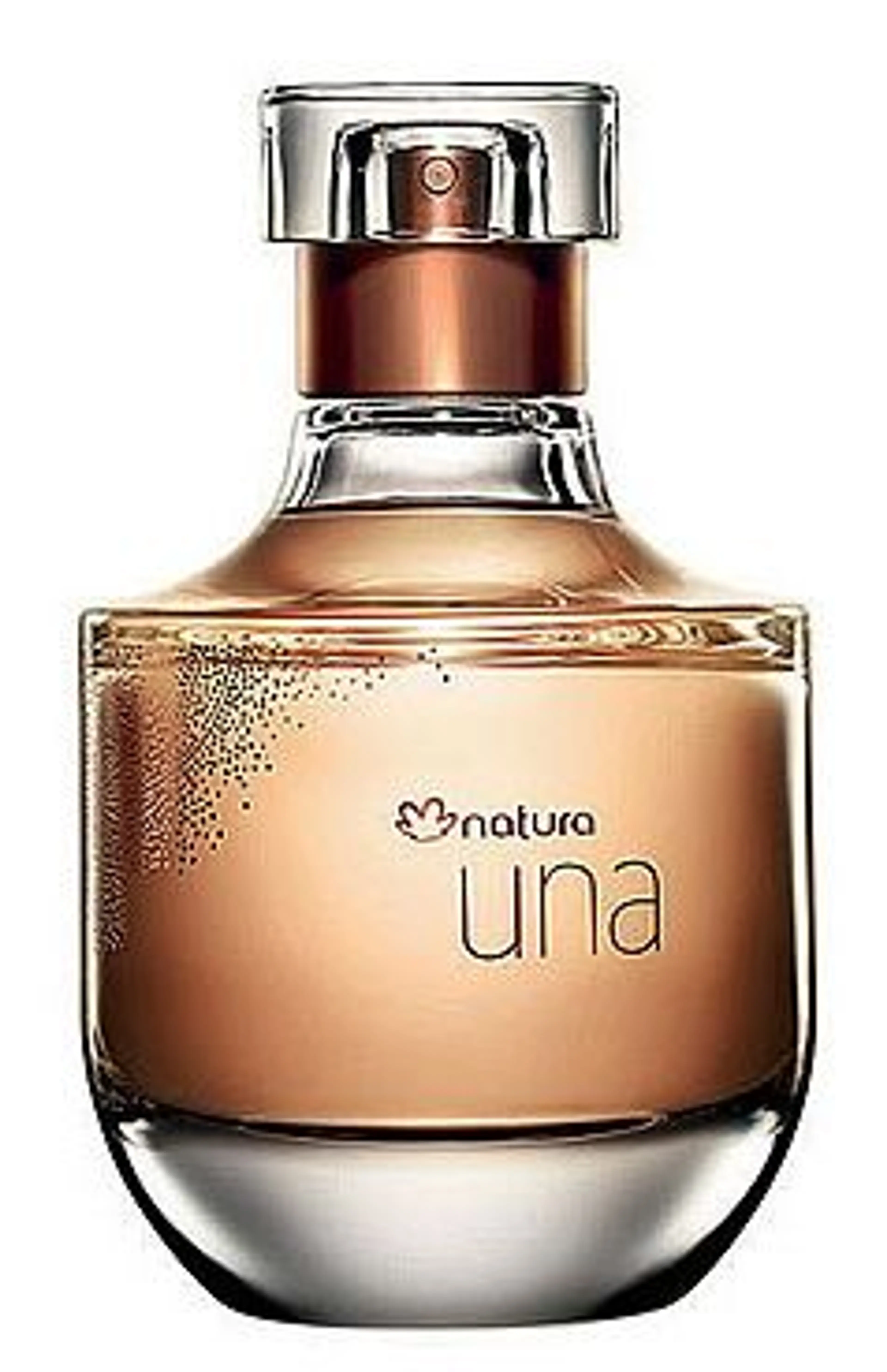 Una