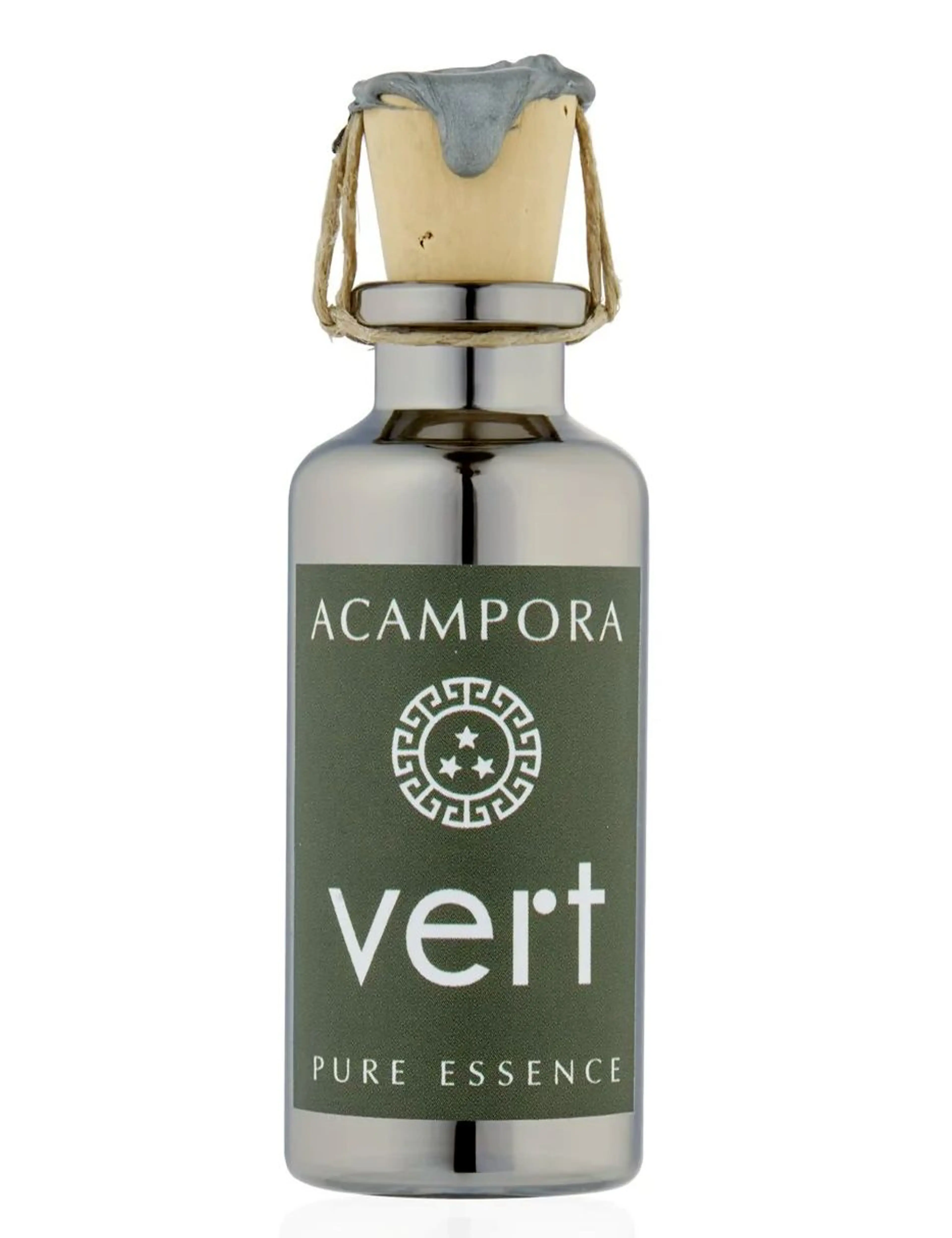 Vert – Pure Essence