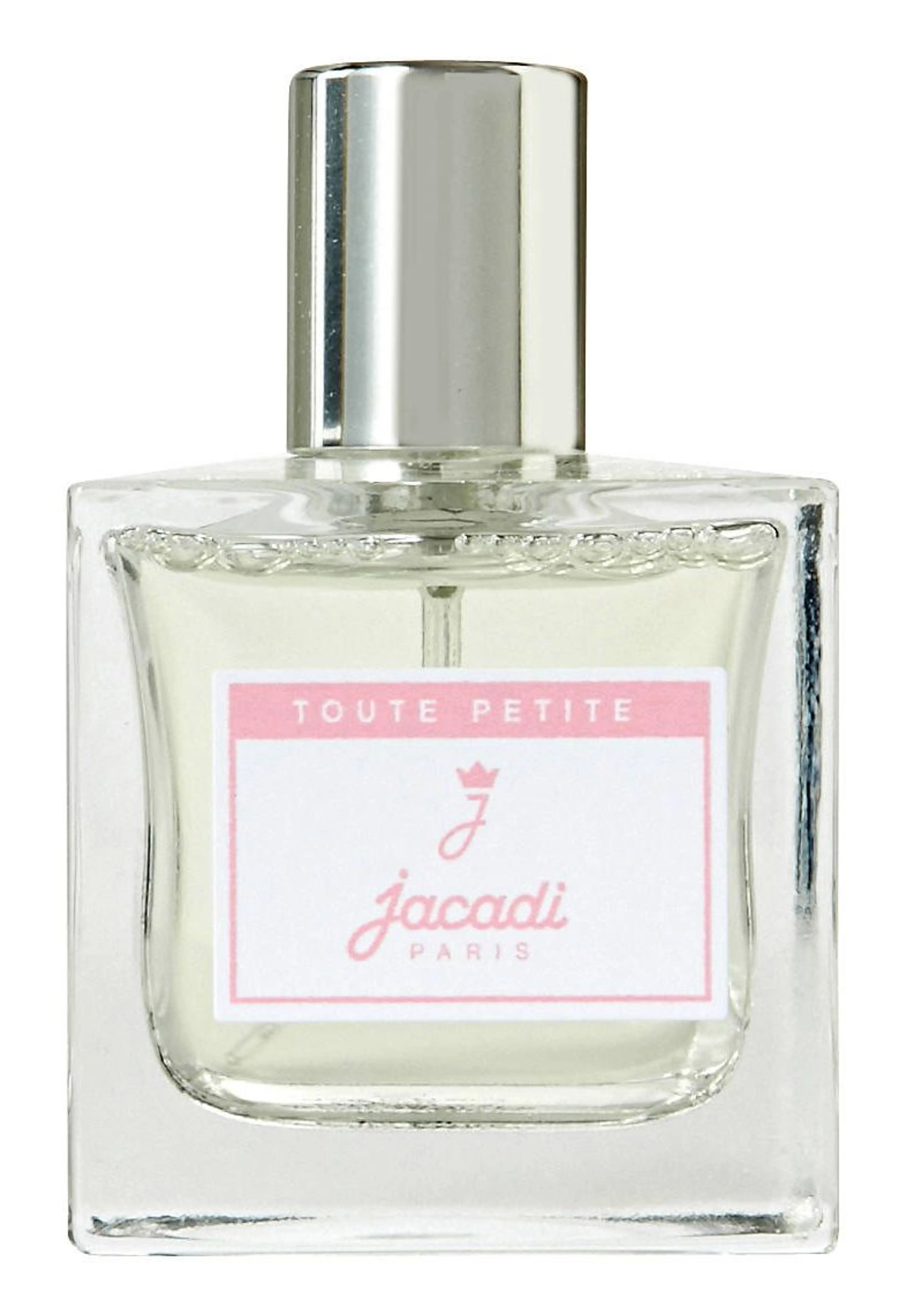 Toute Petite Eau de Soin