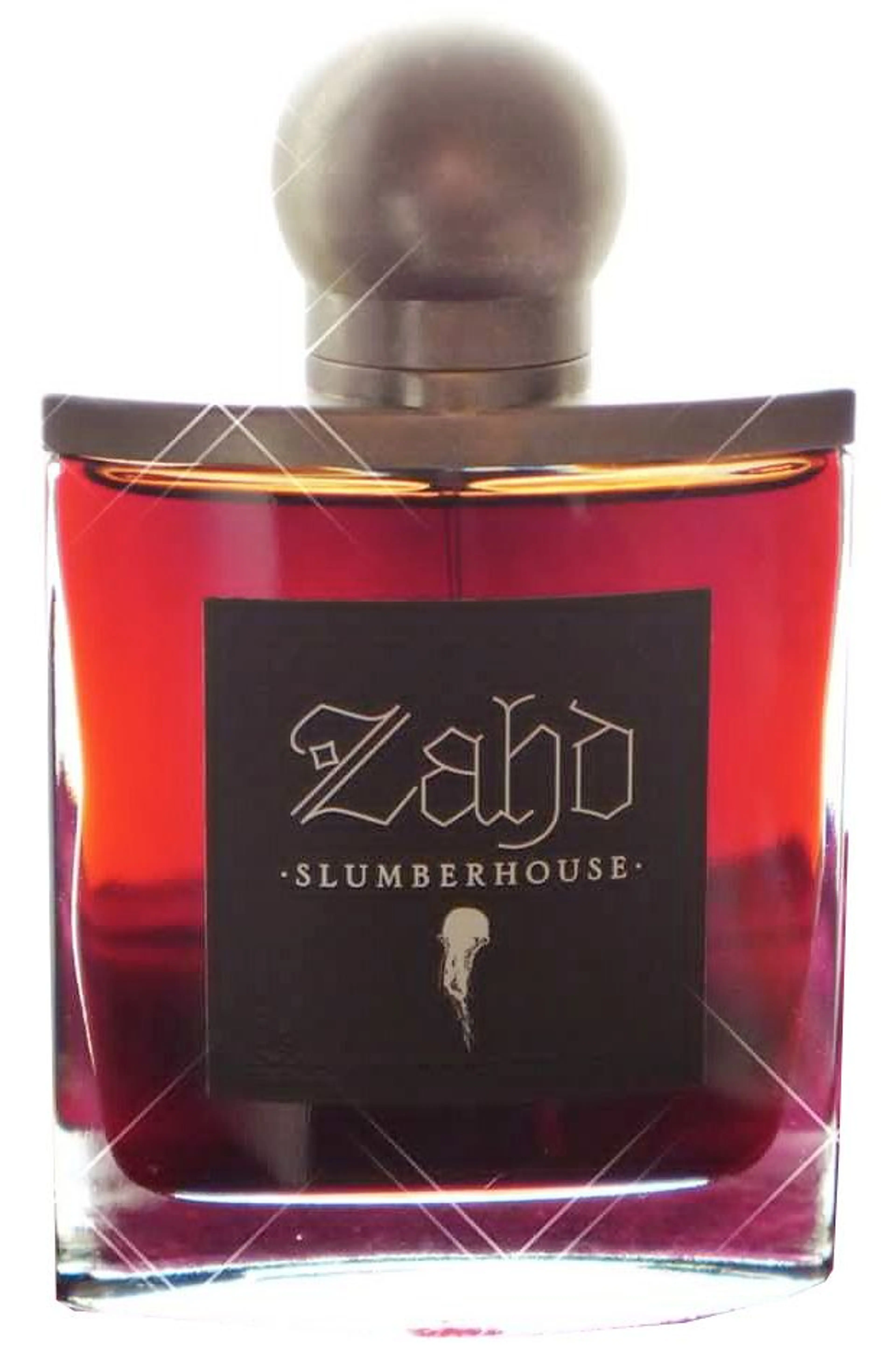 Zahd