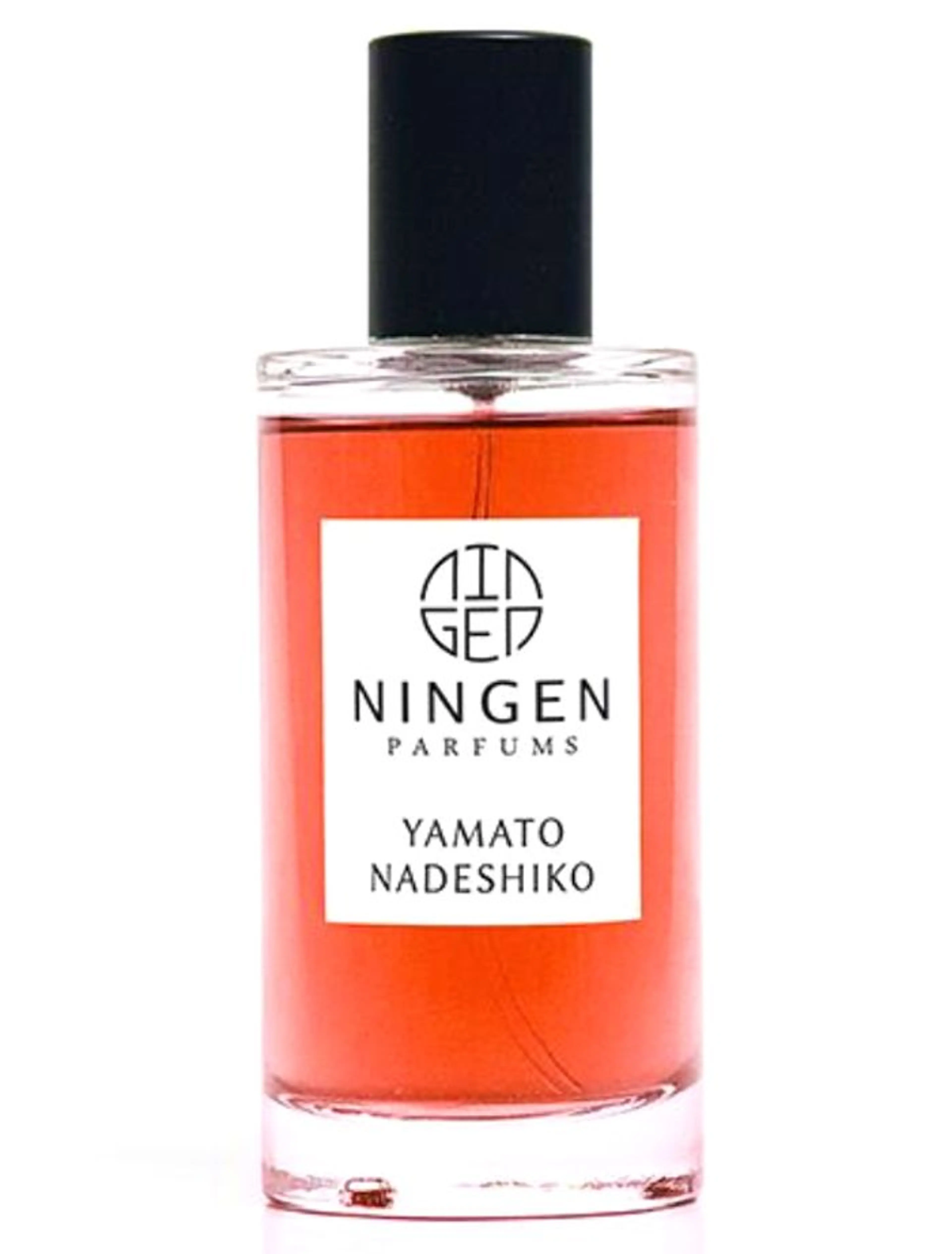 Yamato Nadeshiko
