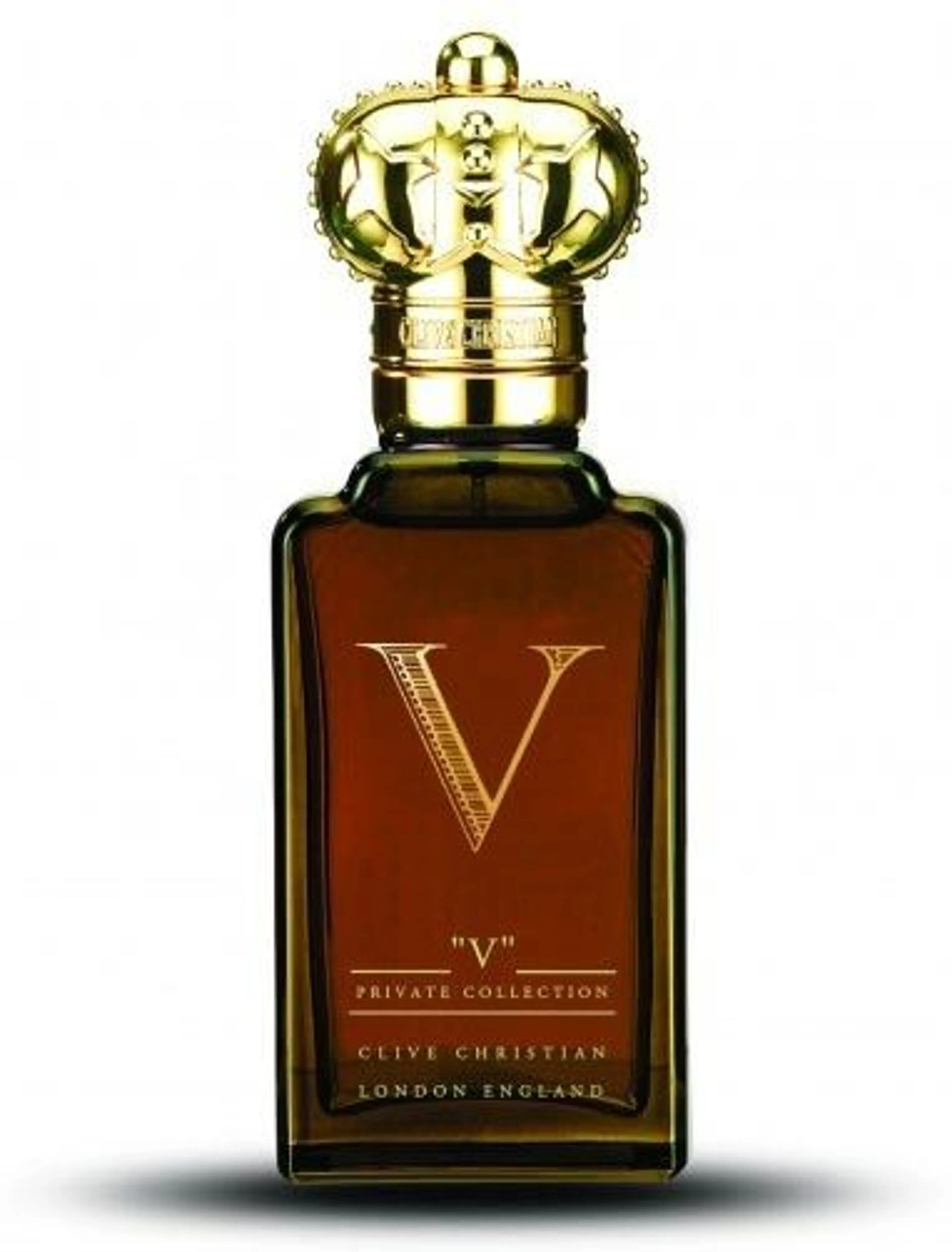 V for Women