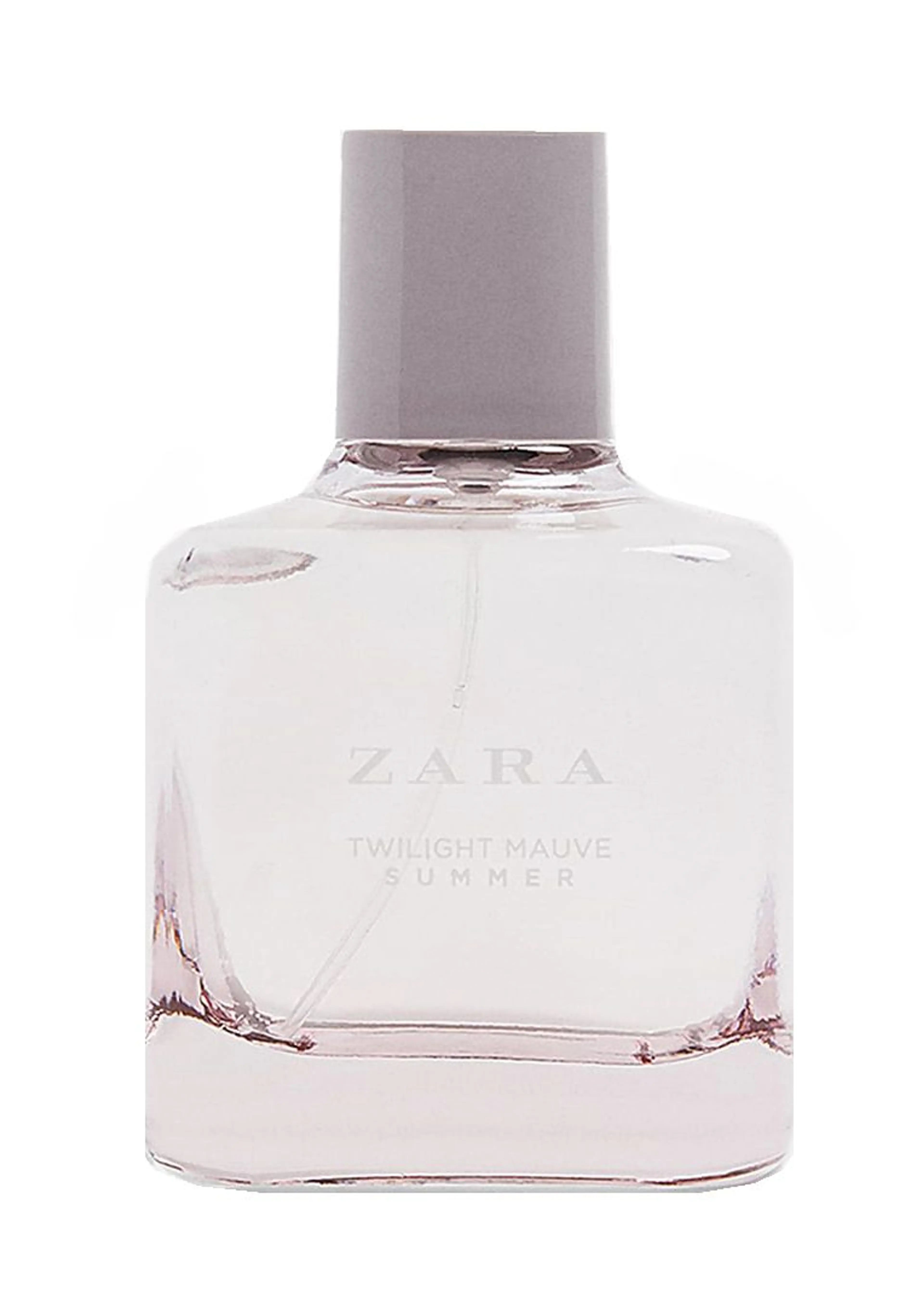 Twilight Mauve Summer