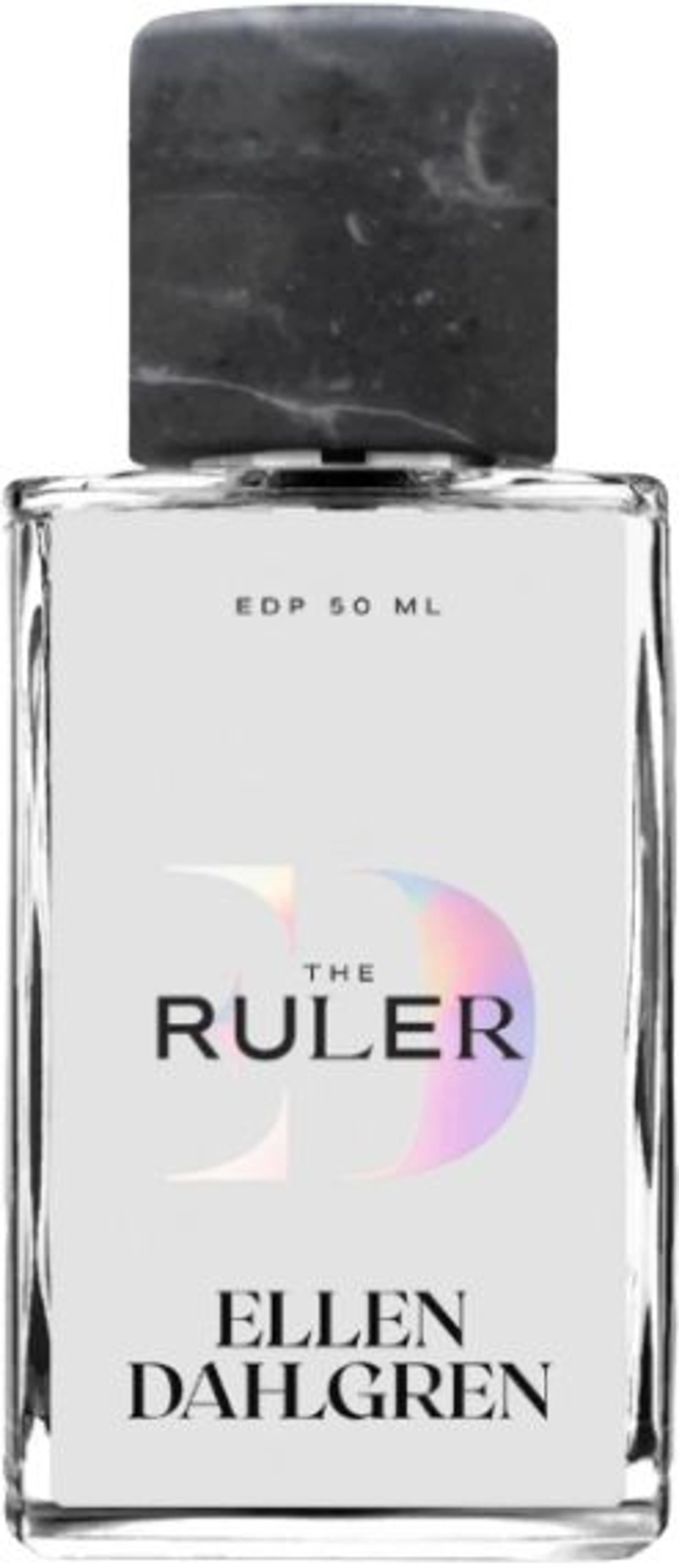 The Ruler