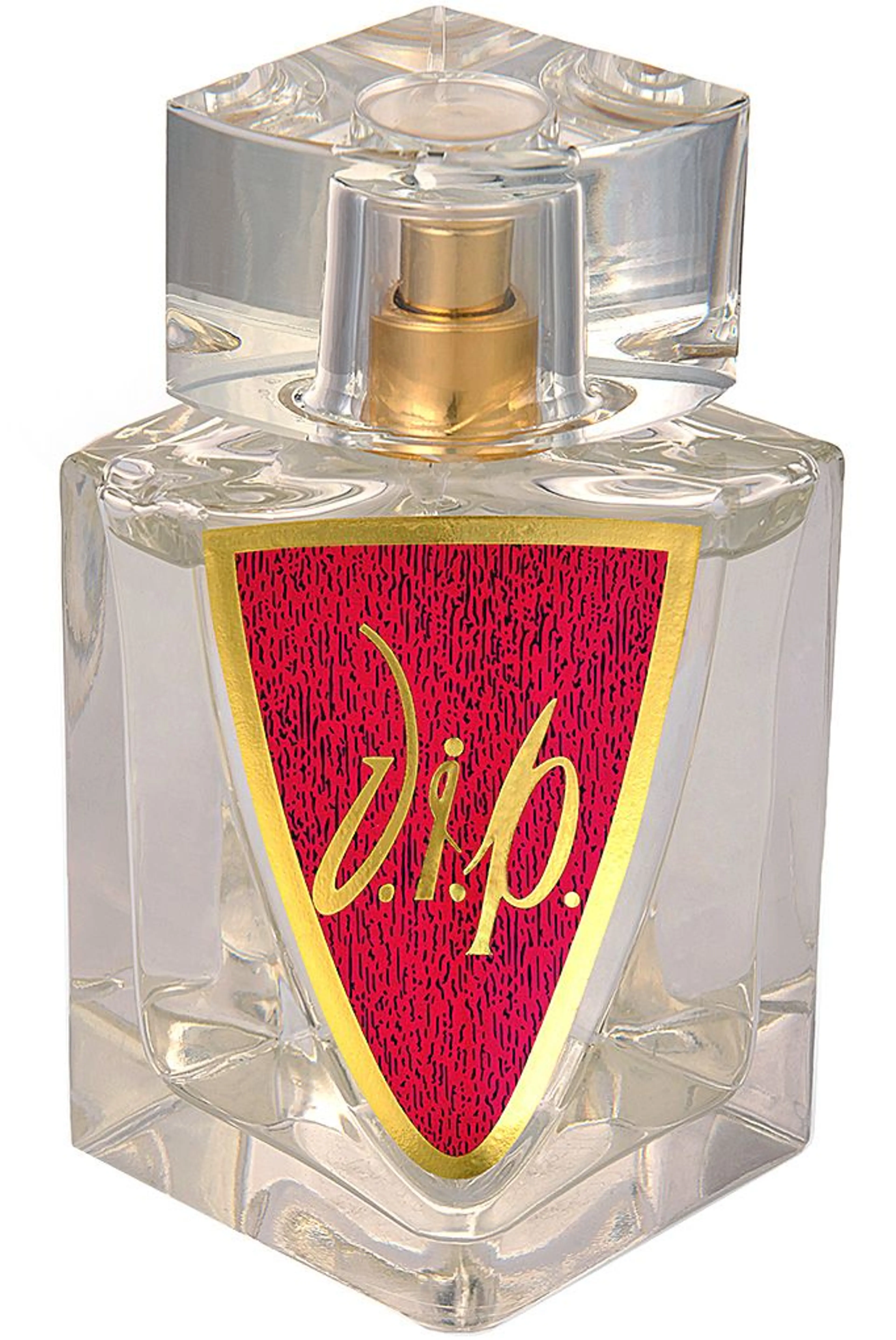 VIP