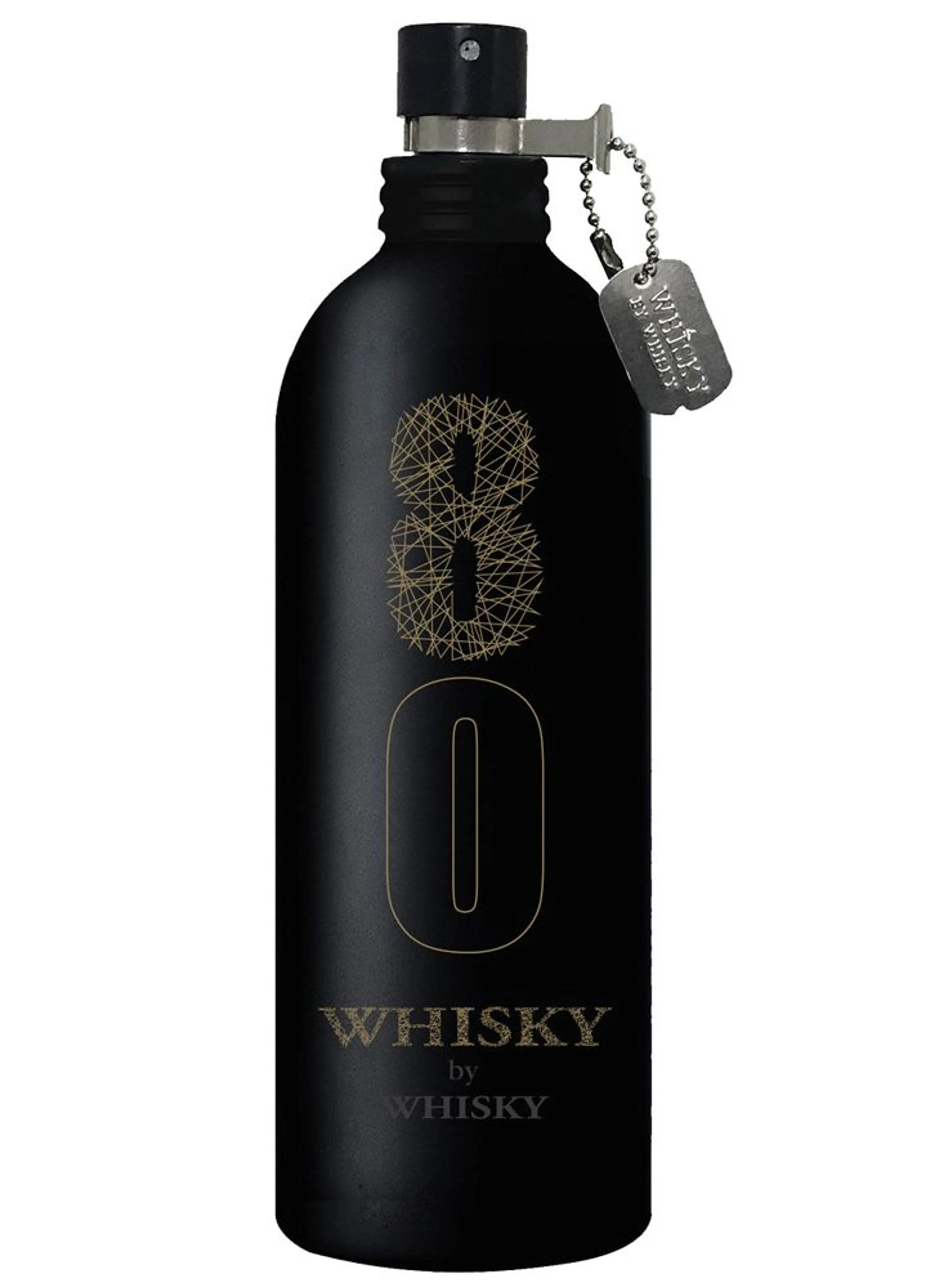 Whisky