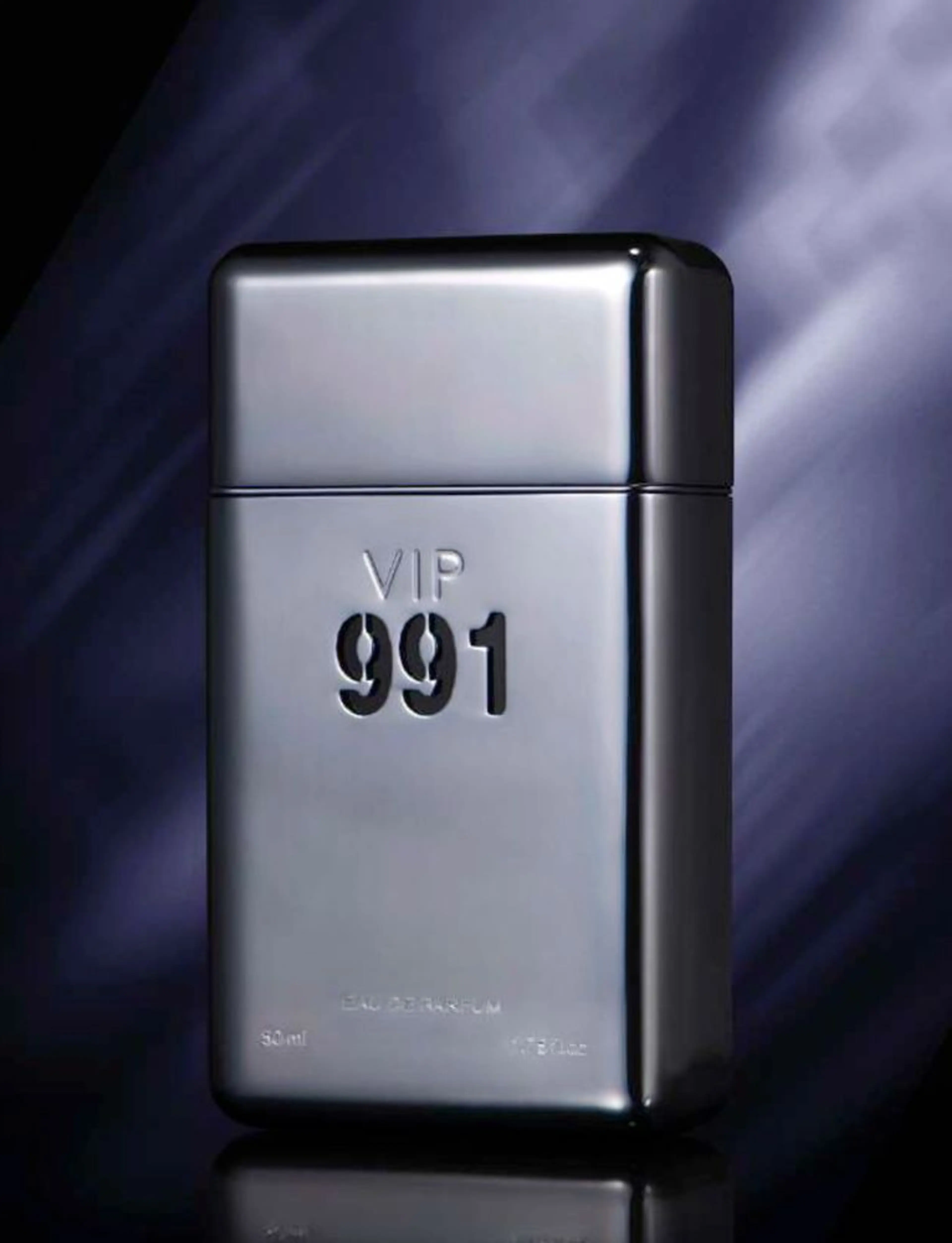 Vip 991