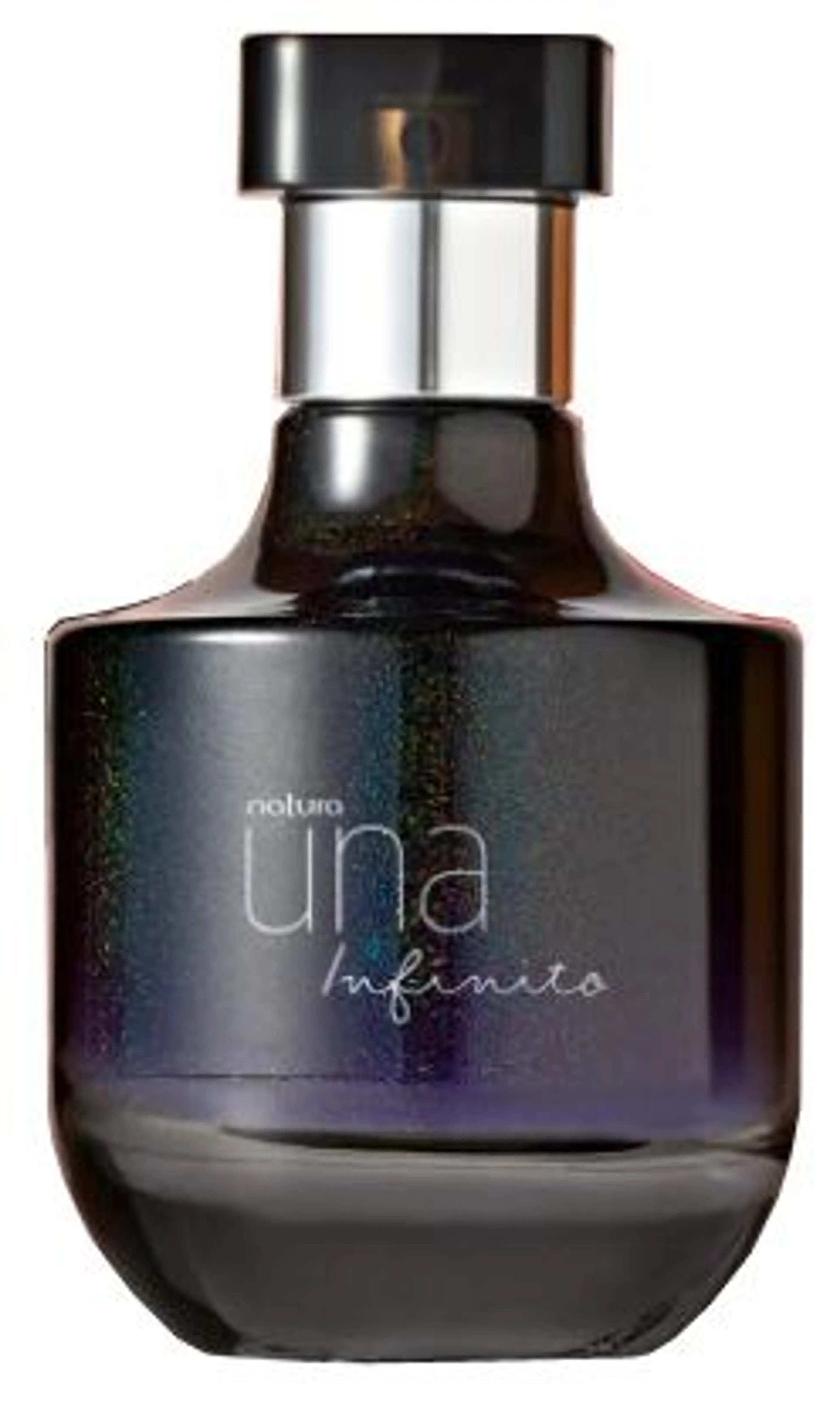 Una Infinito