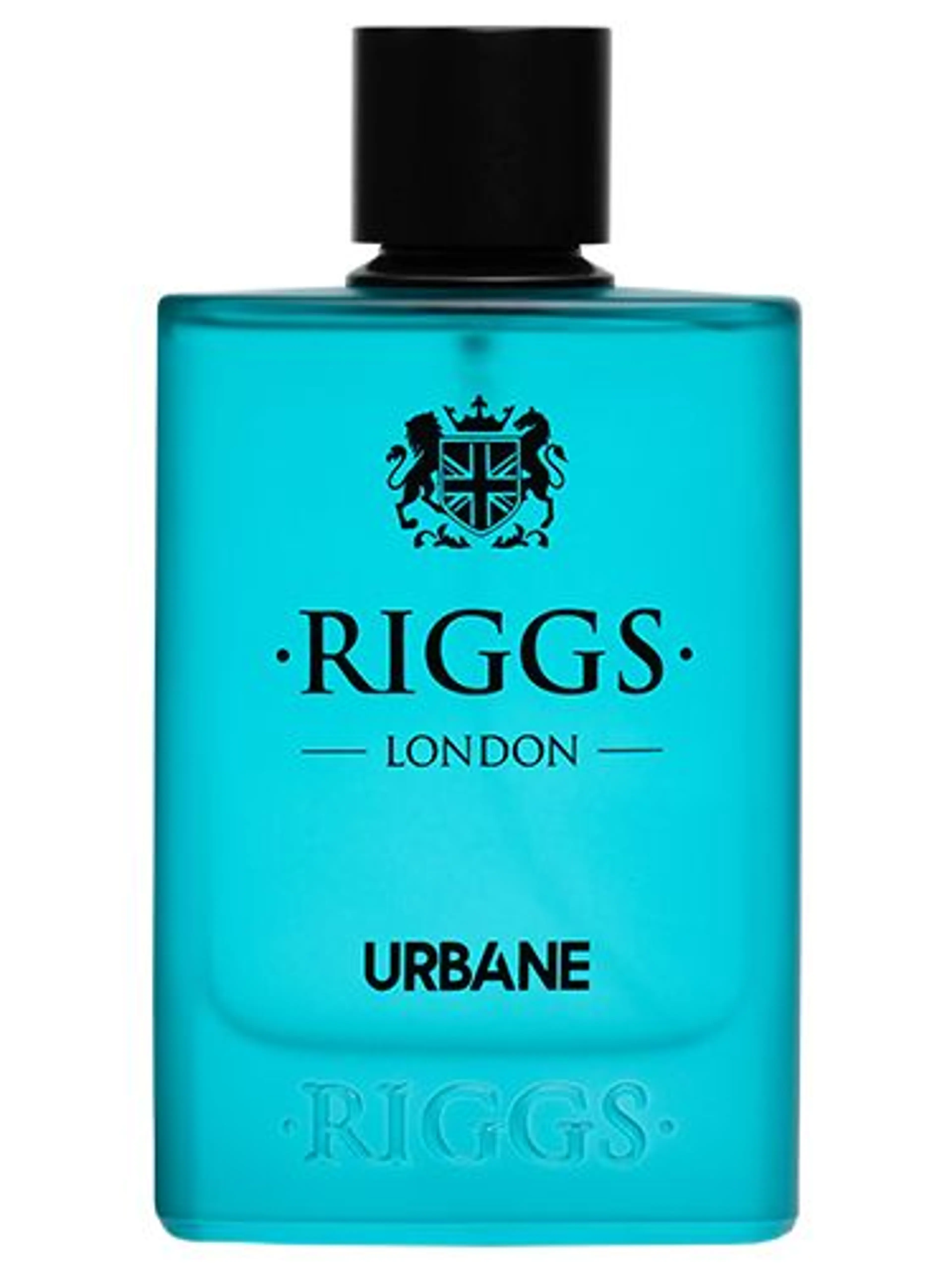 Urbane